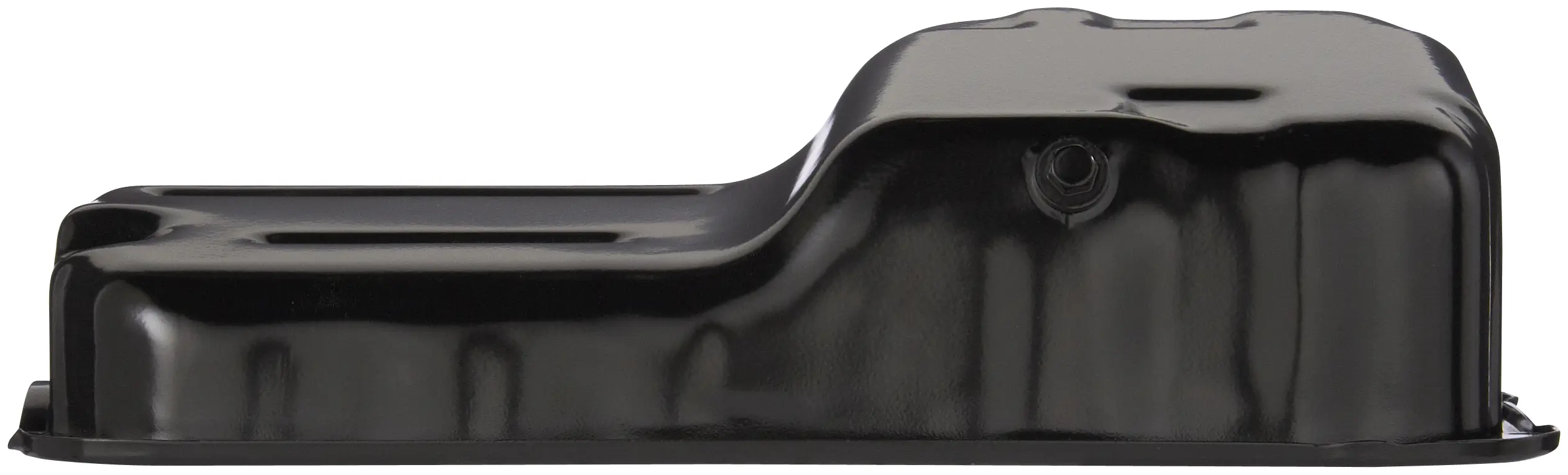 Oil Pan miniature 2
