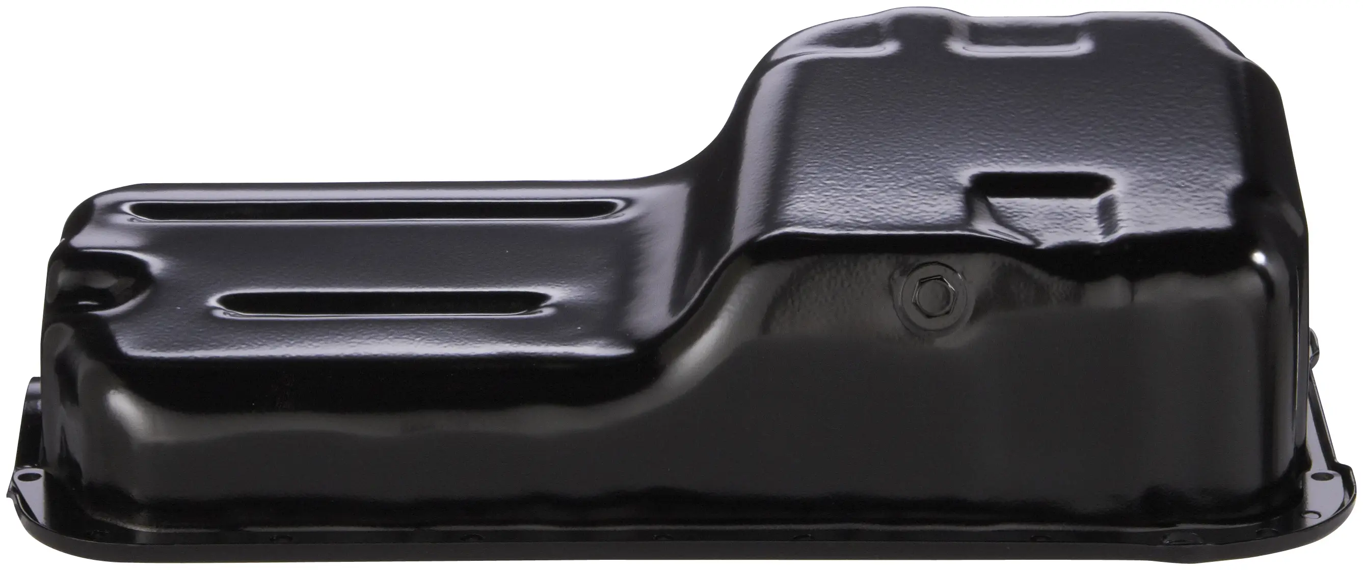 Oil Pan - image principale du produit