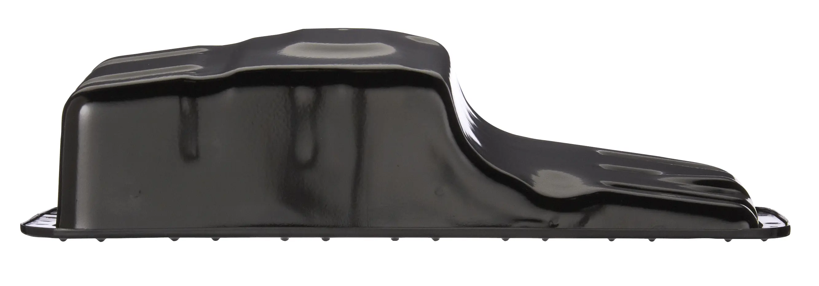 Oil Pan miniature 2