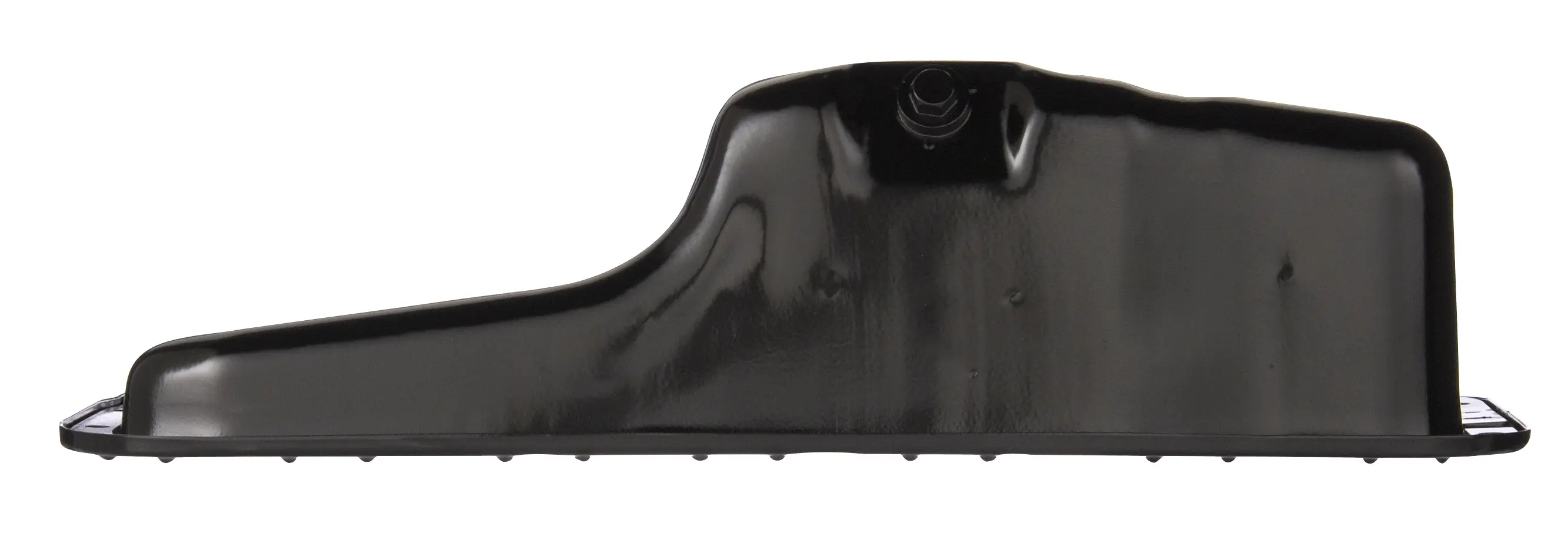 Oil Pan miniature 4