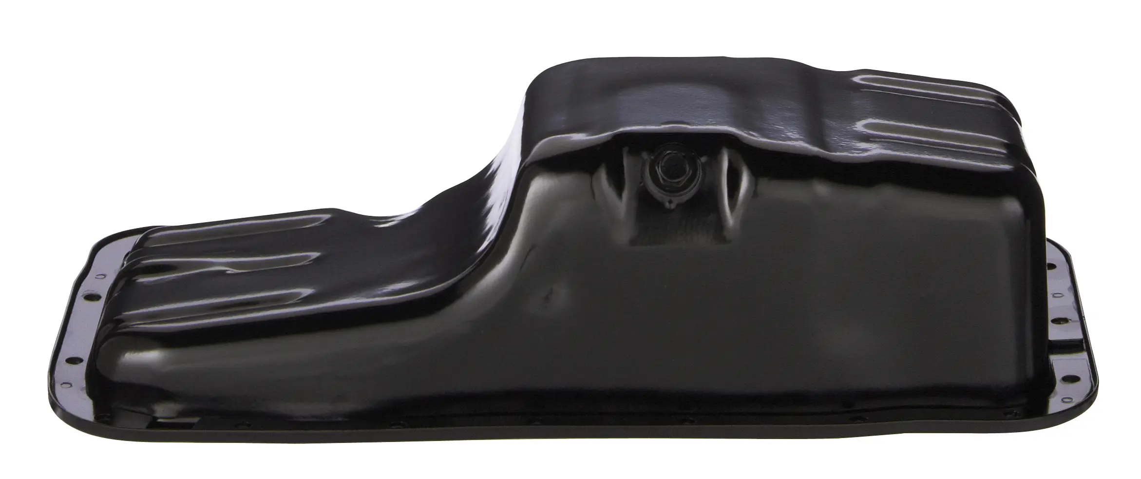 Oil Pan - image principale du produit