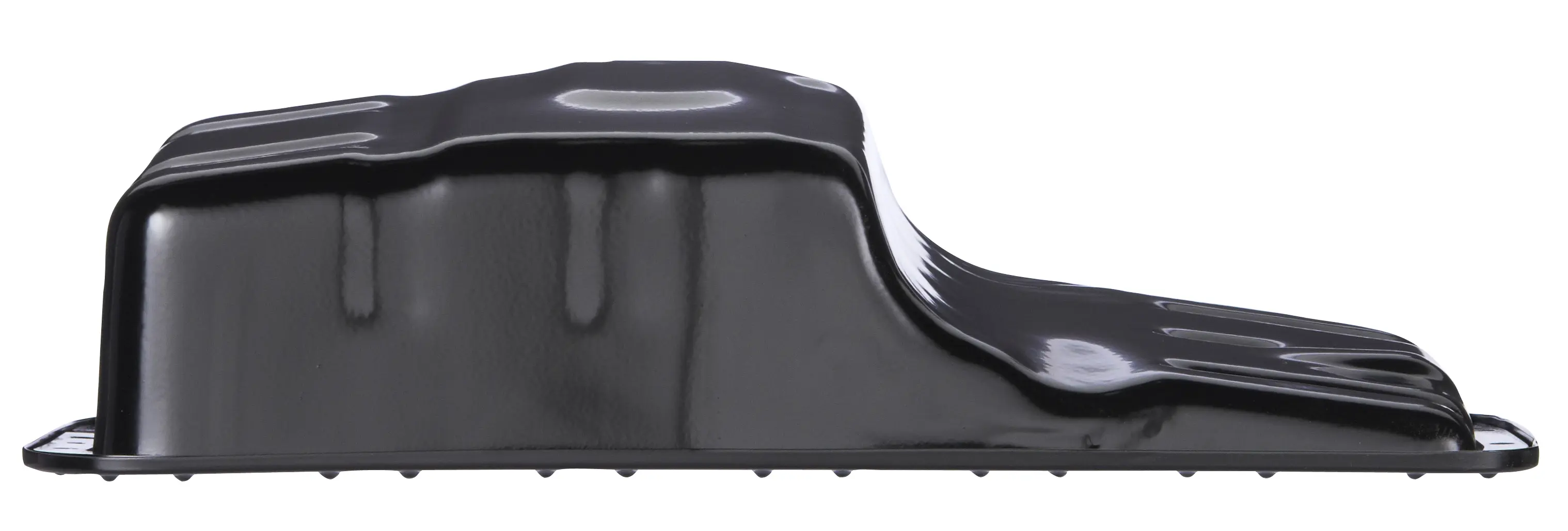 Oil Pan miniature 3