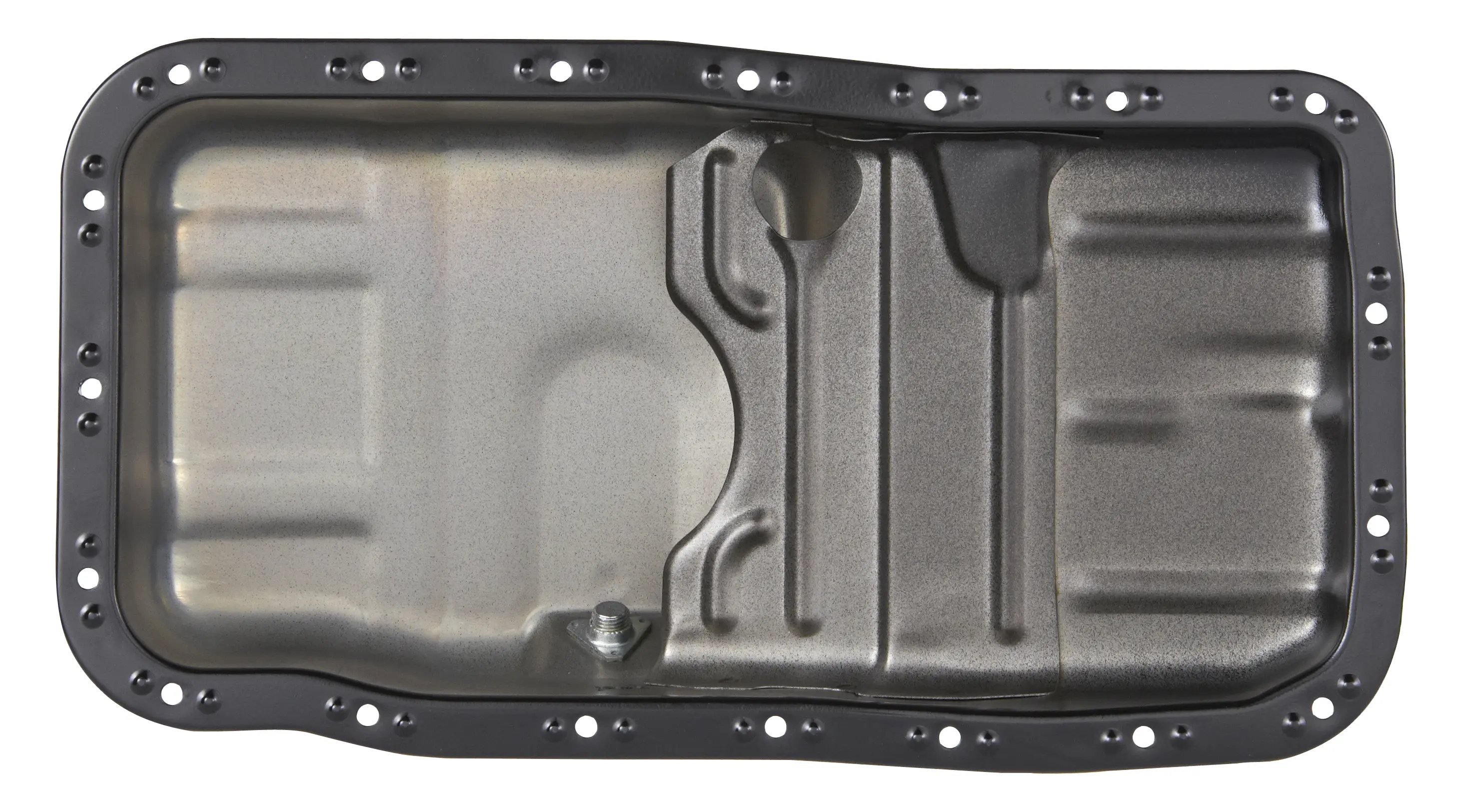 Oil Pan miniature 2