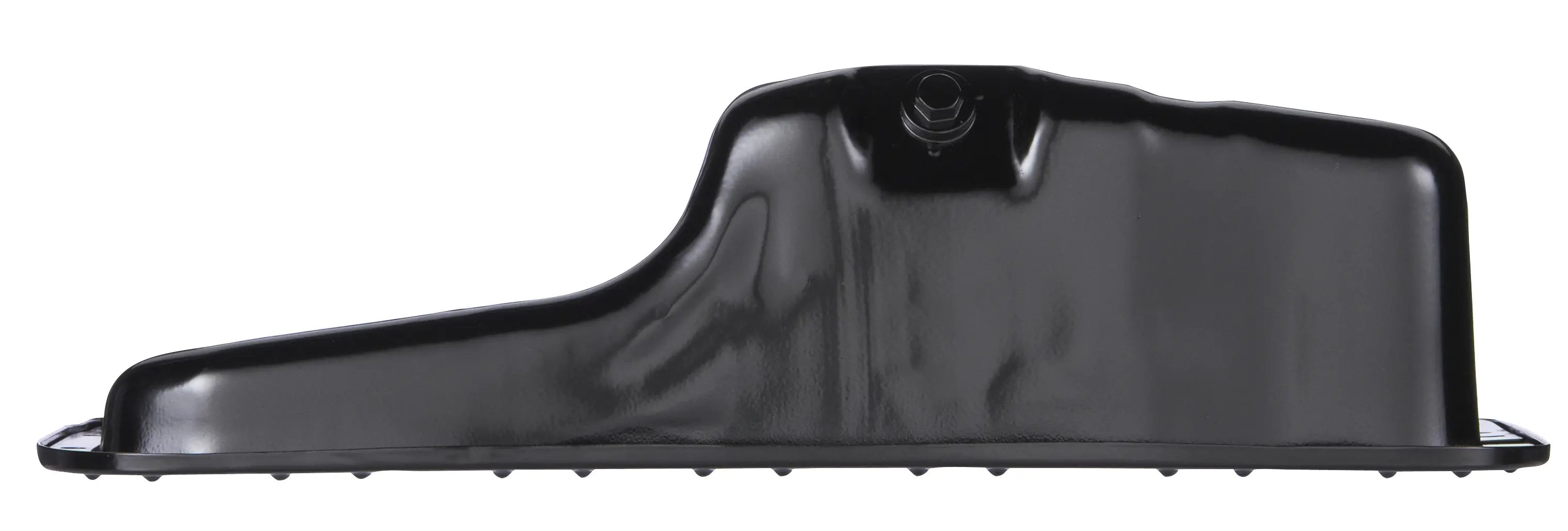 Oil Pan miniature 4