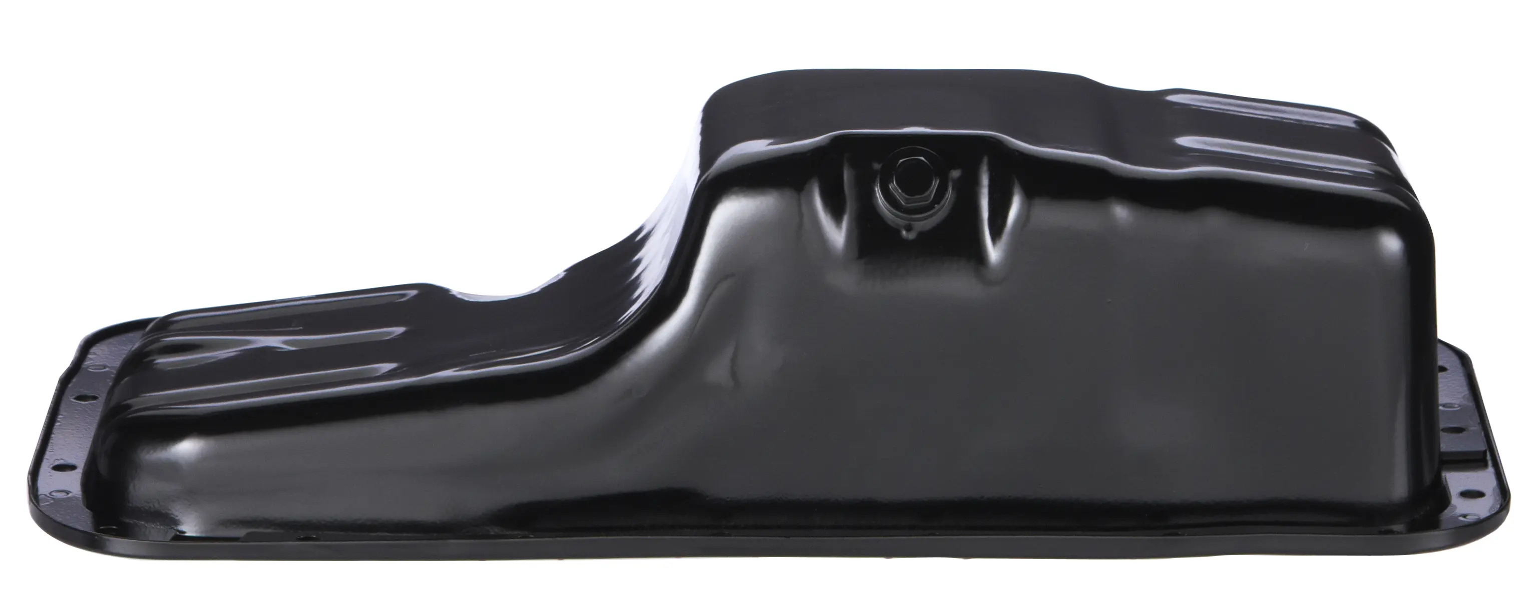 Oil Pan - image principale du produit