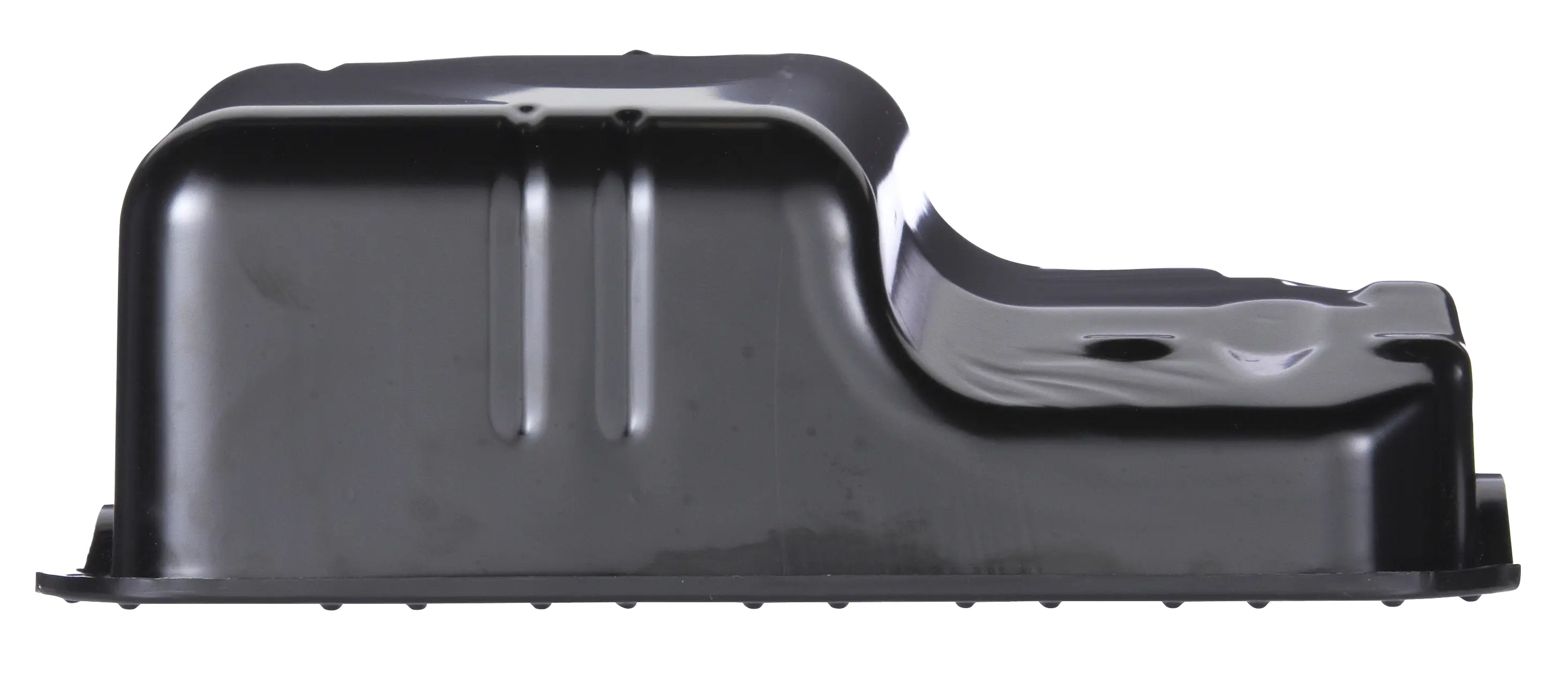 Oil Pan miniature 3