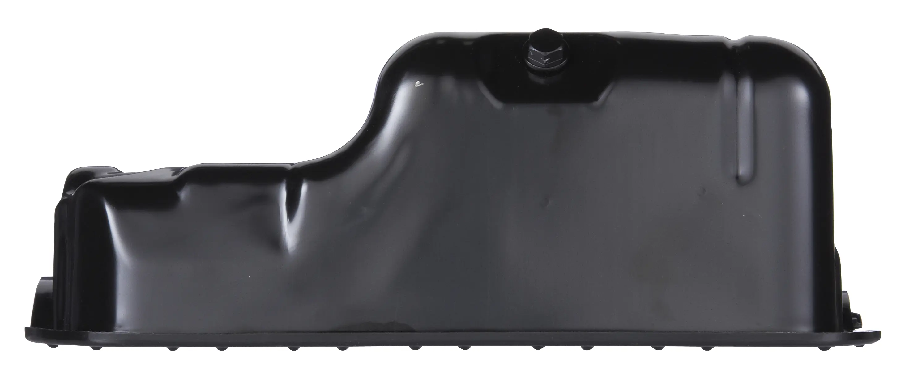Oil Pan miniature 2