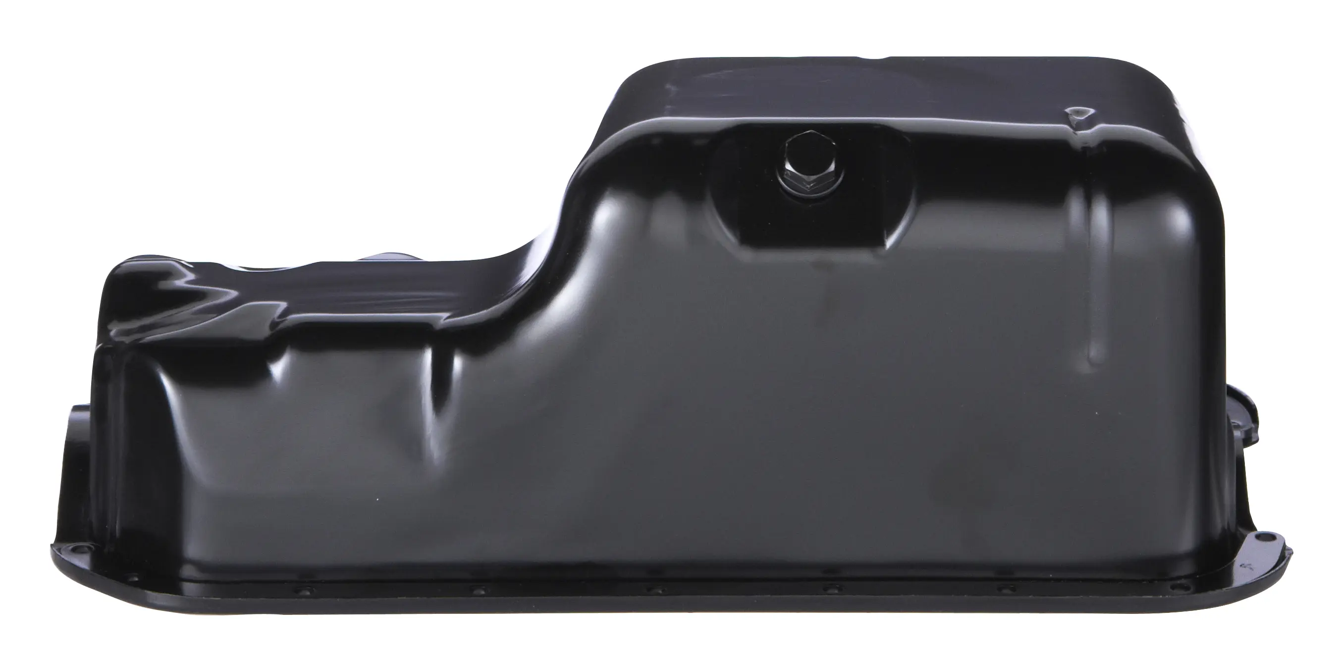 Oil Pan - image principale du produit