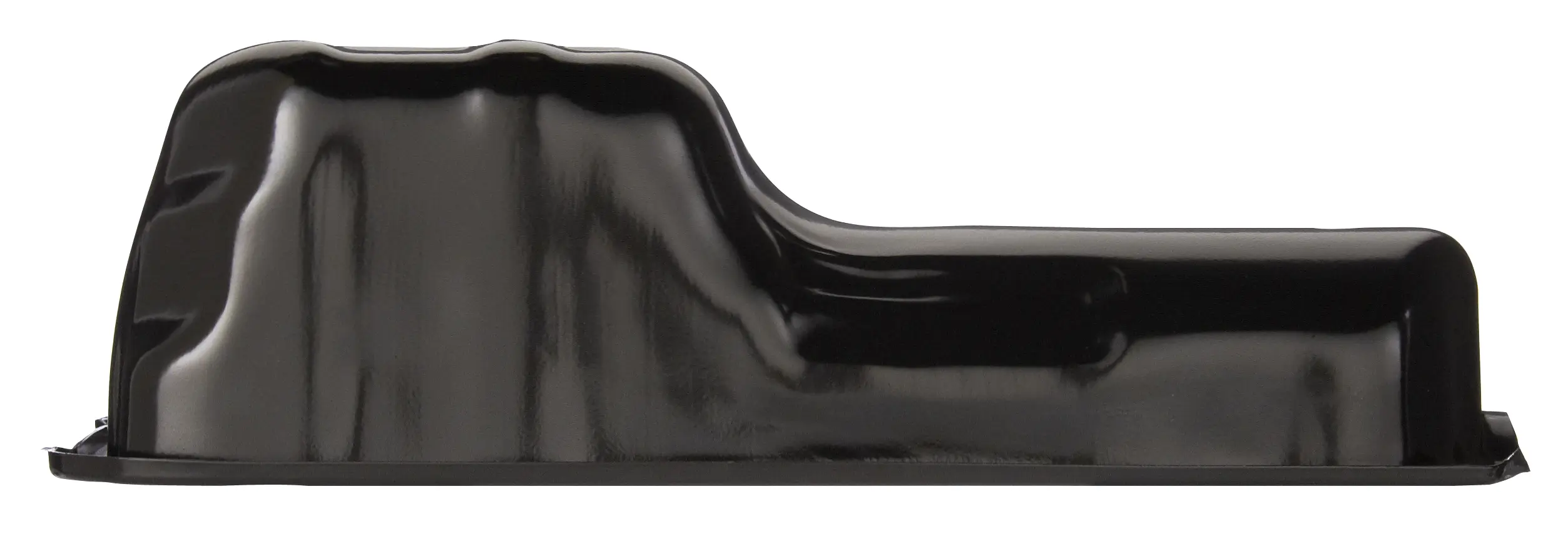 Oil Pan miniature 3