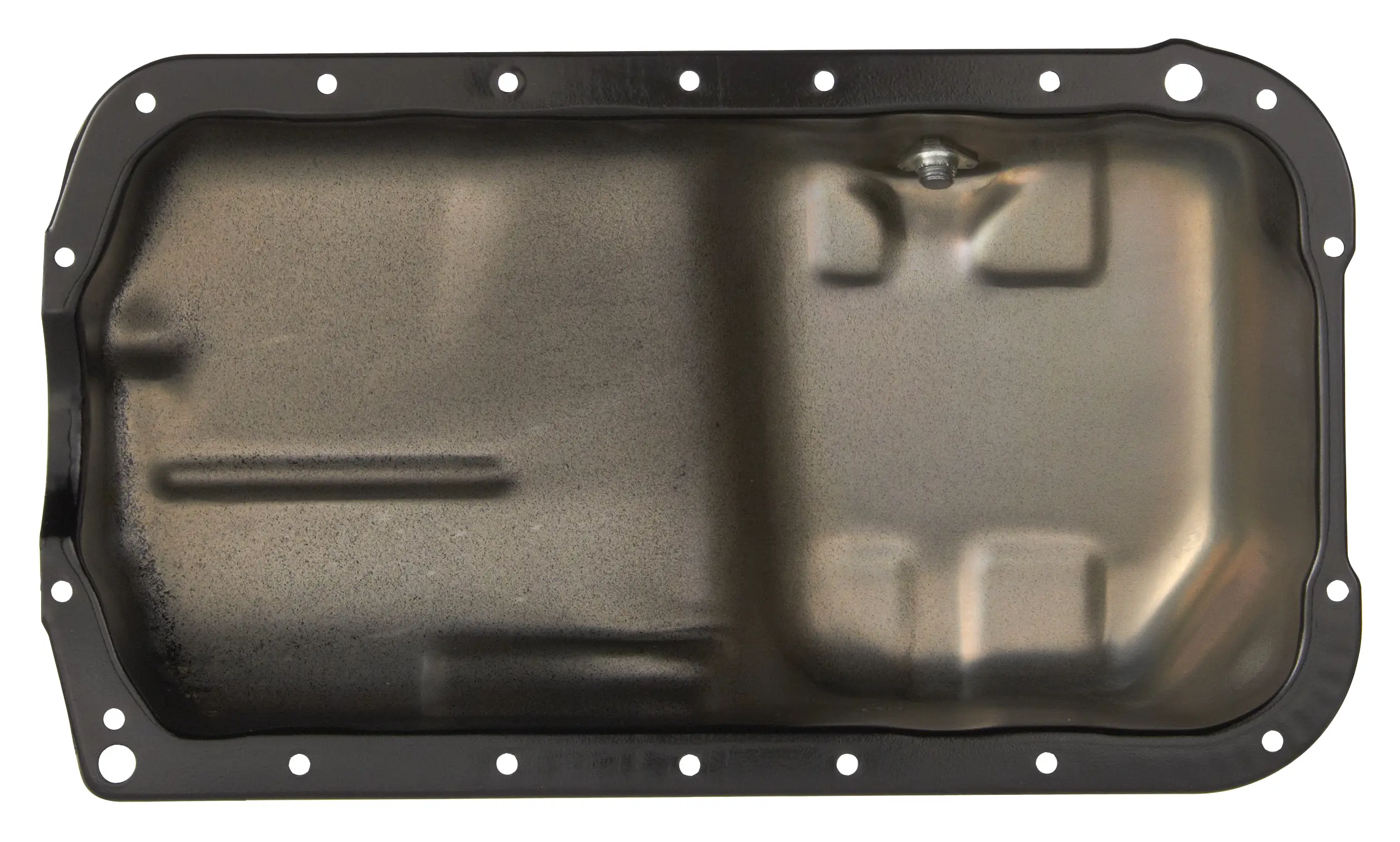 Oil Pan miniature 4