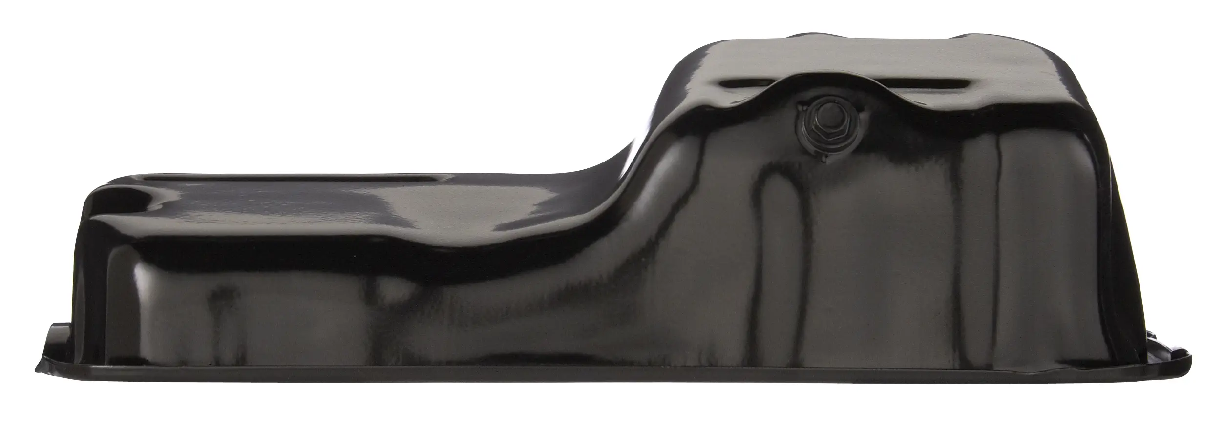 Oil Pan miniature 2