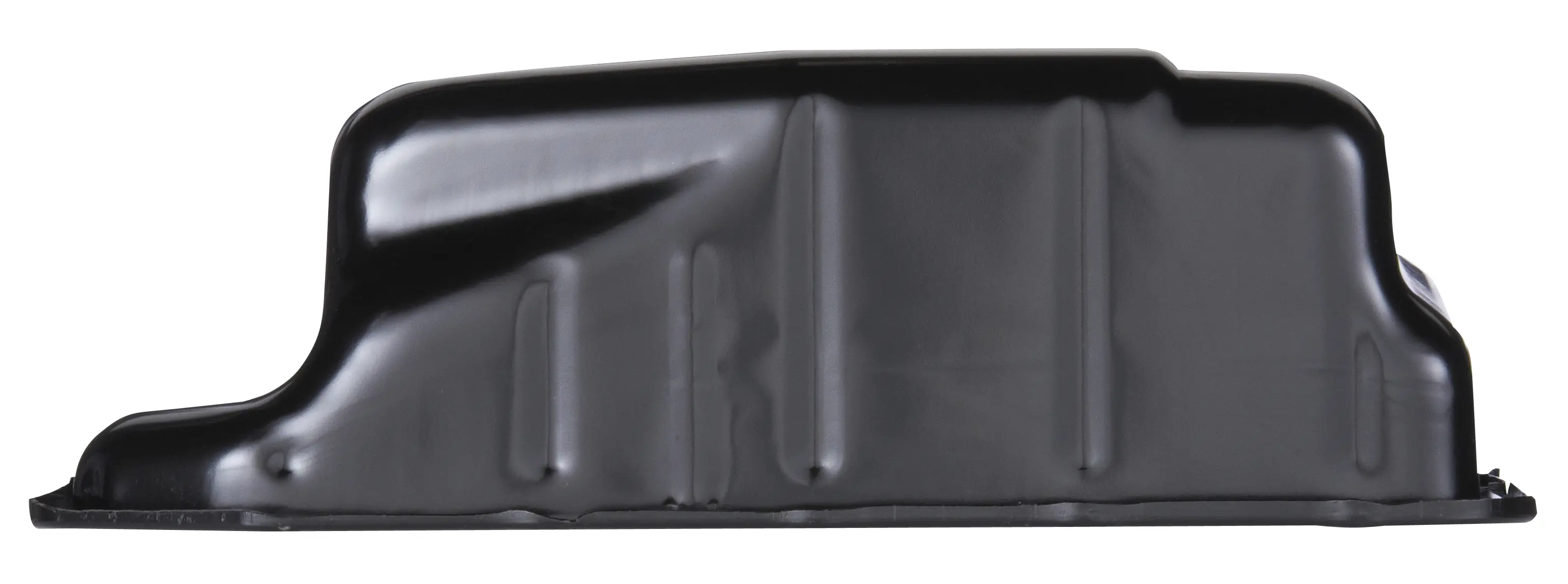 Oil Pan miniature 4