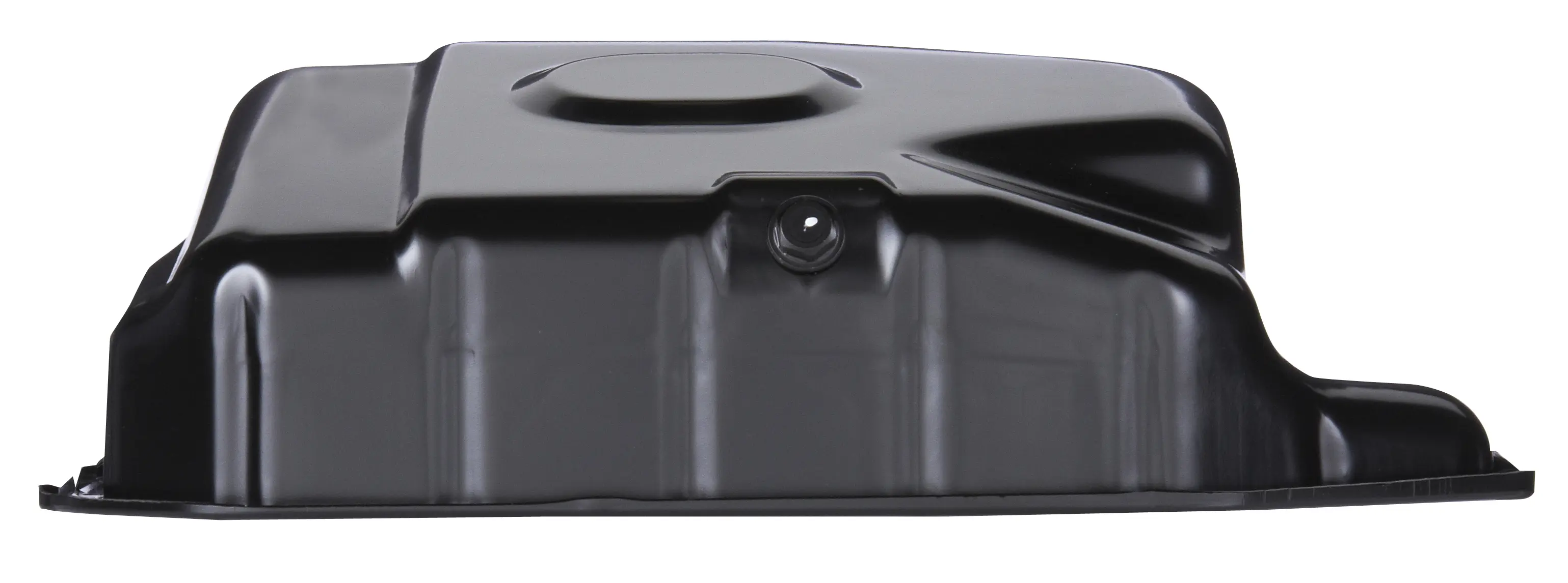 Oil Pan miniature 3
