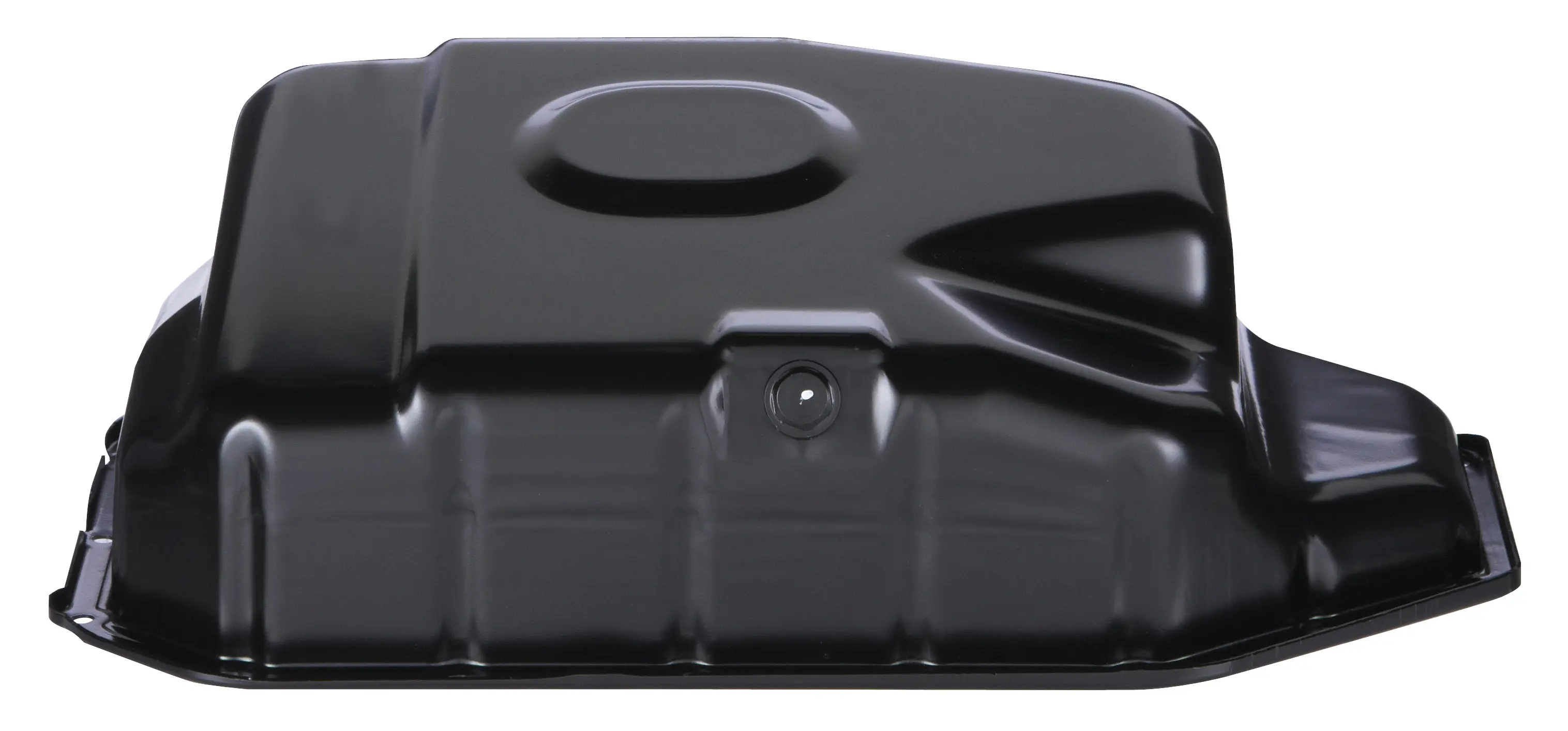Oil Pan - image principale du produit