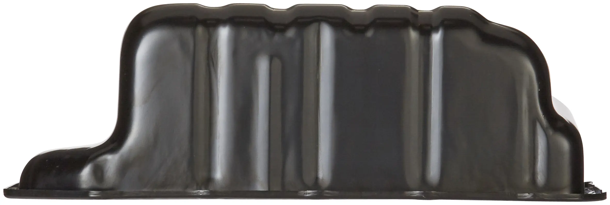 Oil Pan miniature 3