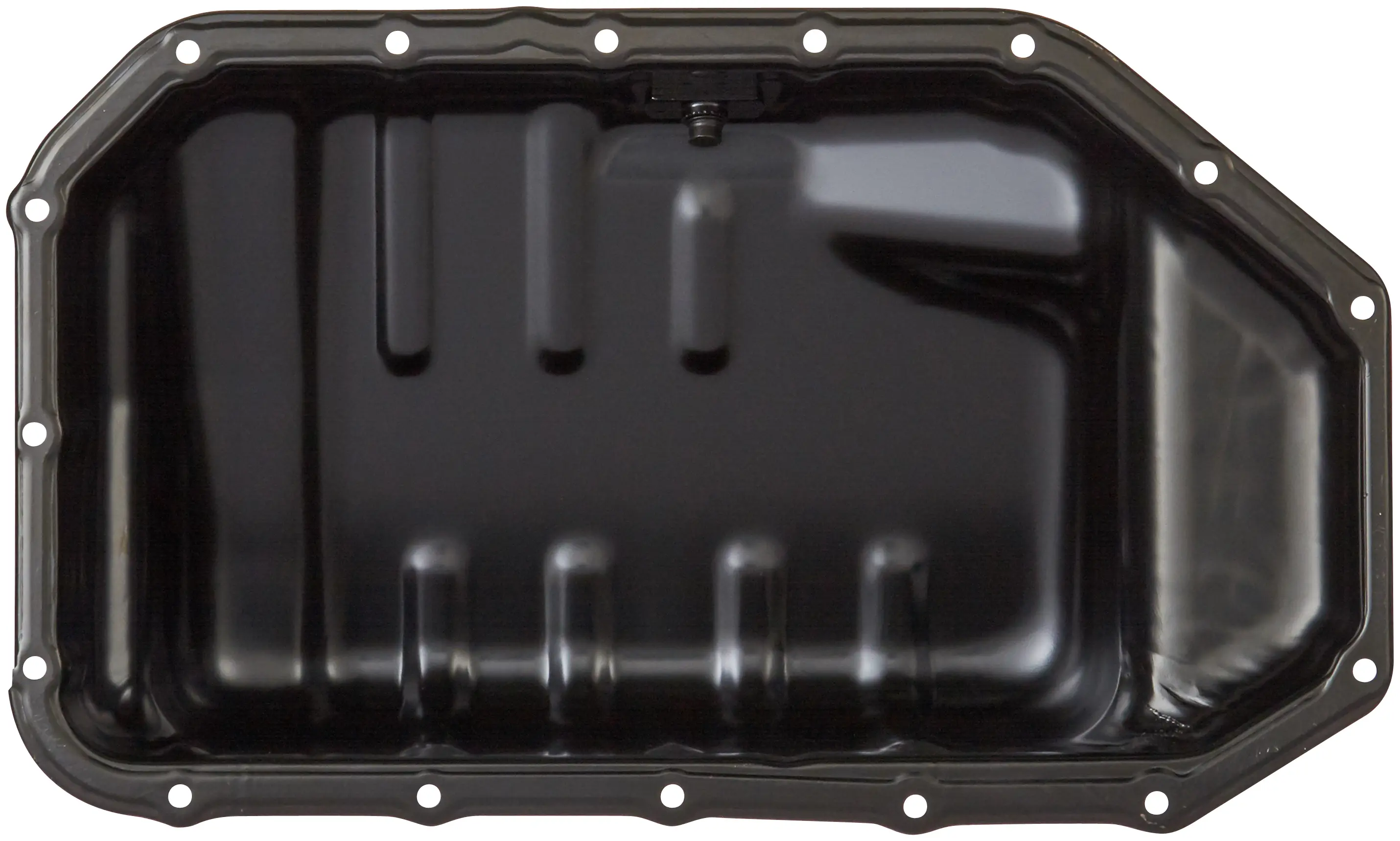 Oil Pan miniature 2