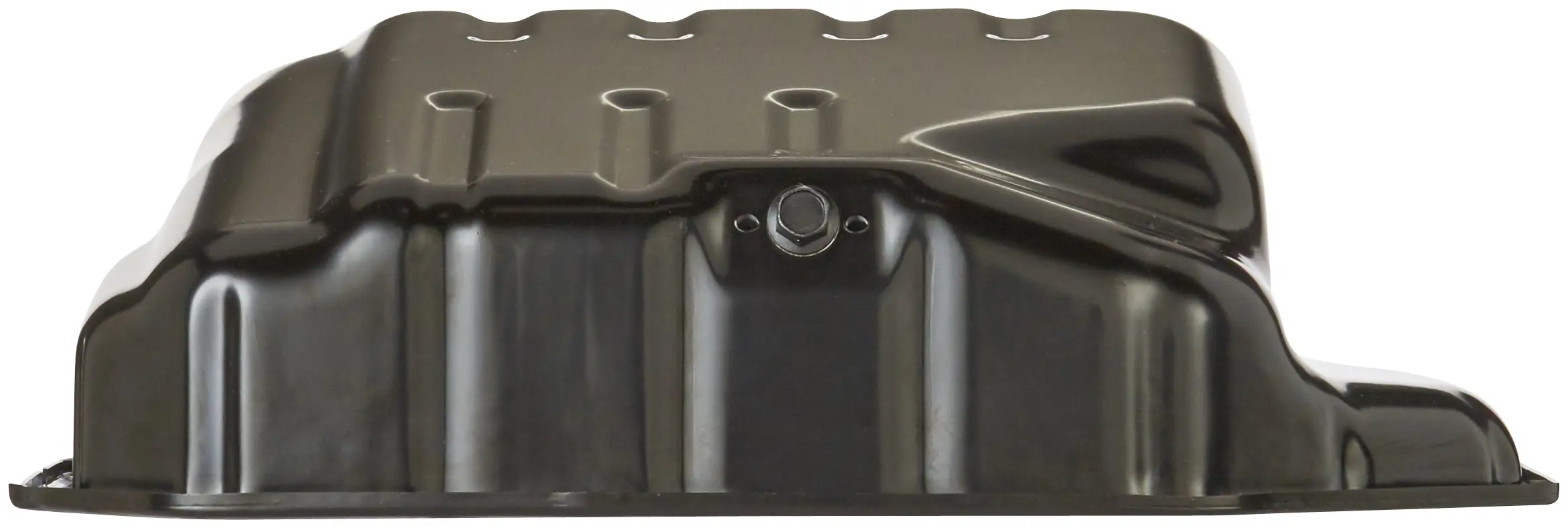 Oil Pan miniature 4