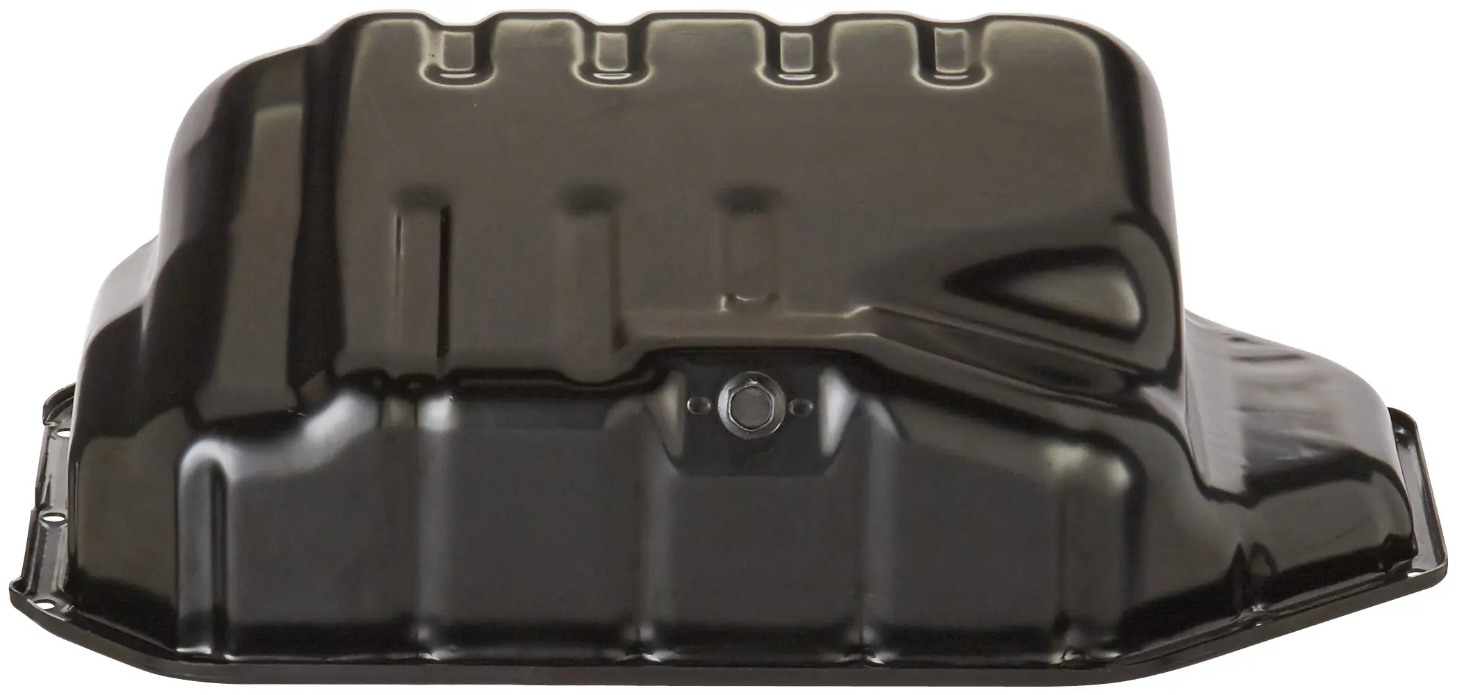 Oil Pan - image principale du produit