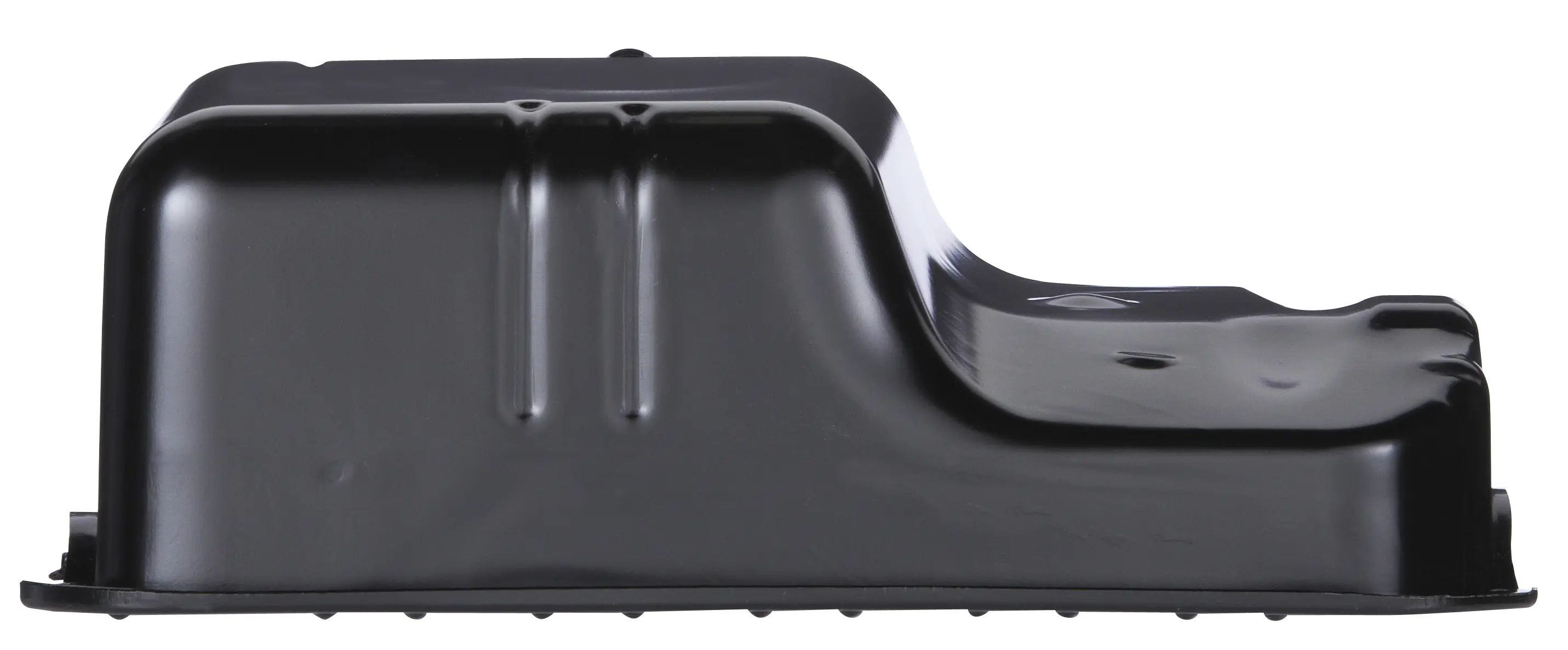 Oil Pan miniature 3
