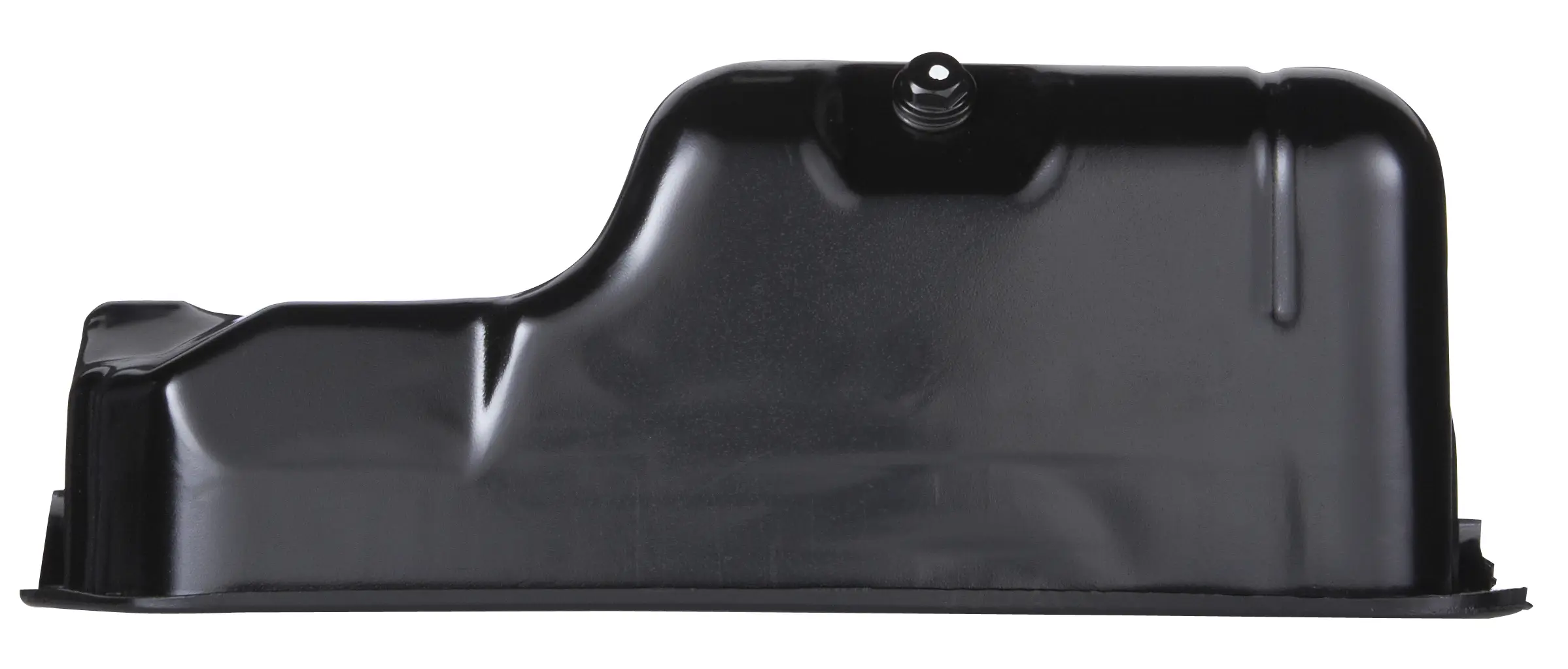 Oil Pan miniature 4