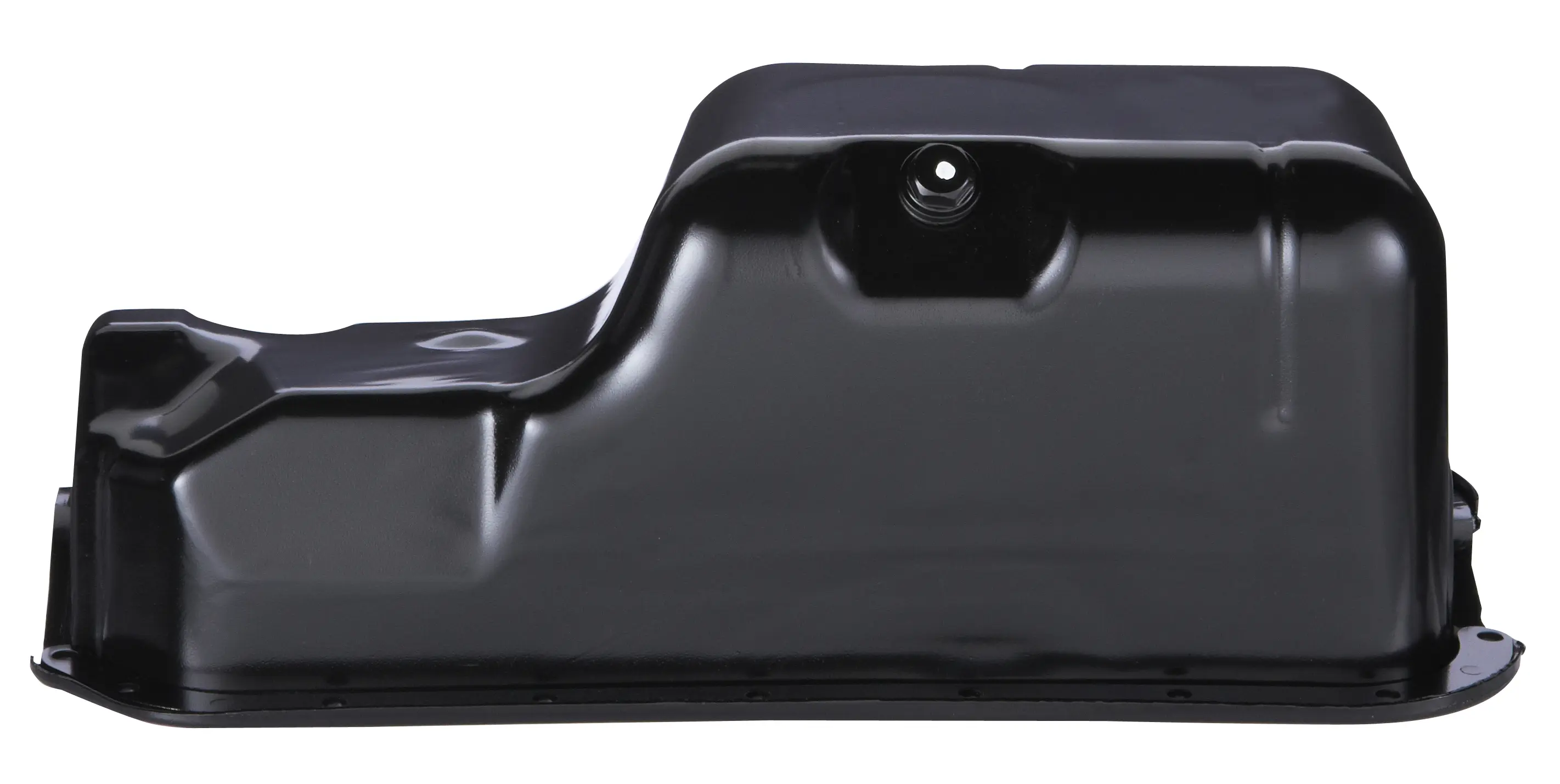 Oil Pan - image principale du produit