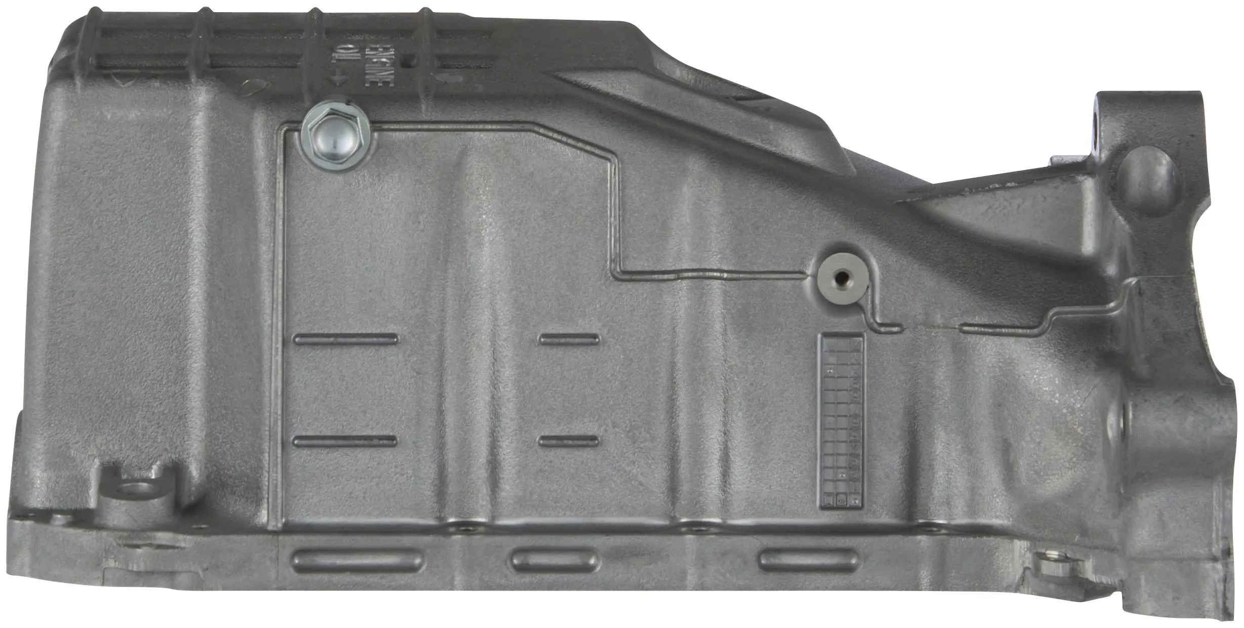 Oil Pan miniature 3