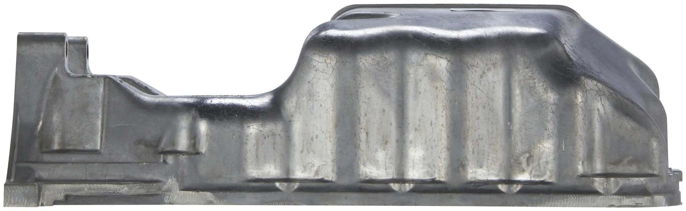 Oil Pan miniature 2