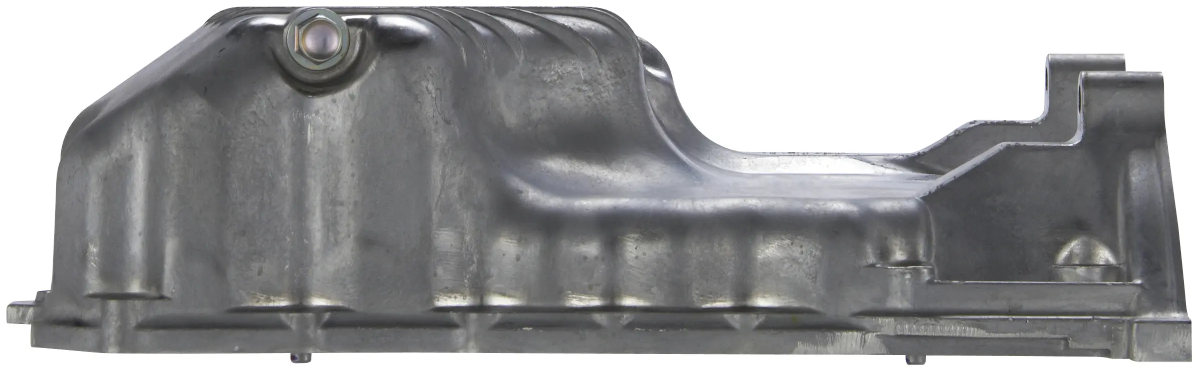 Oil Pan miniature 3