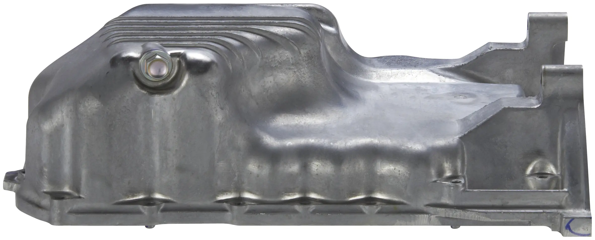 Oil Pan - image principale du produit