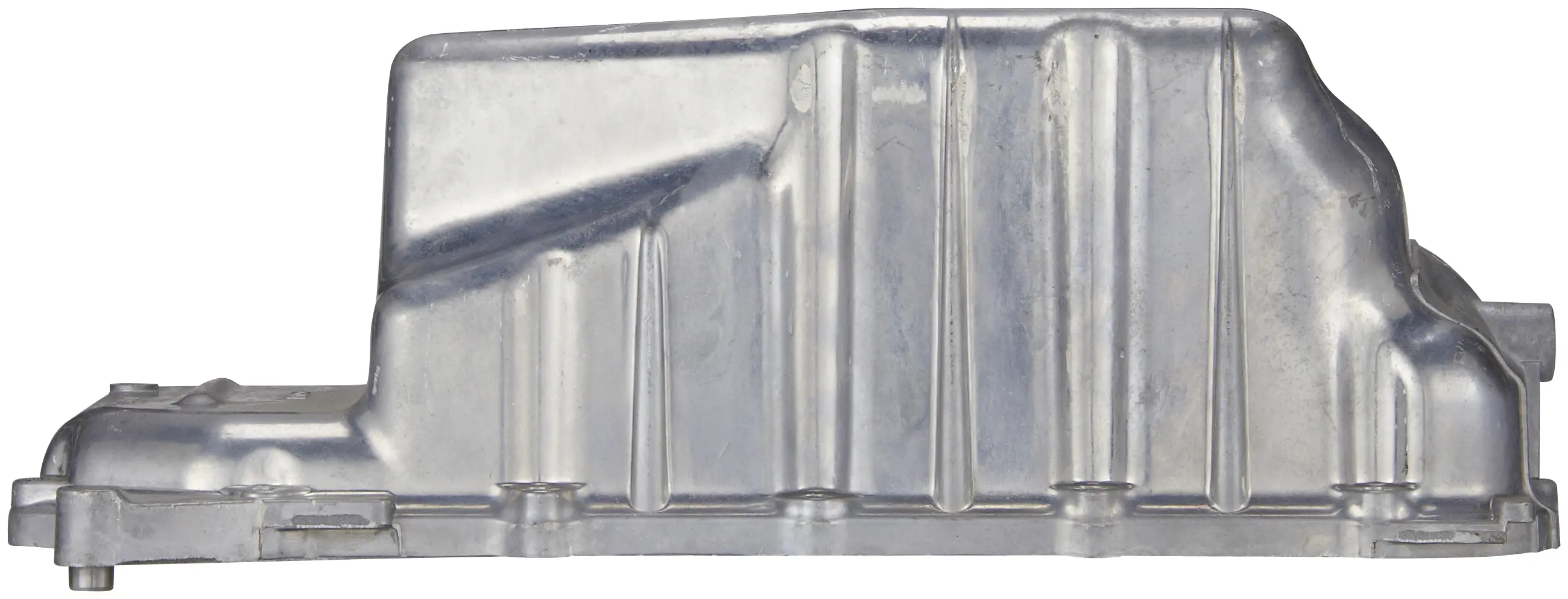 Oil Pan miniature 4