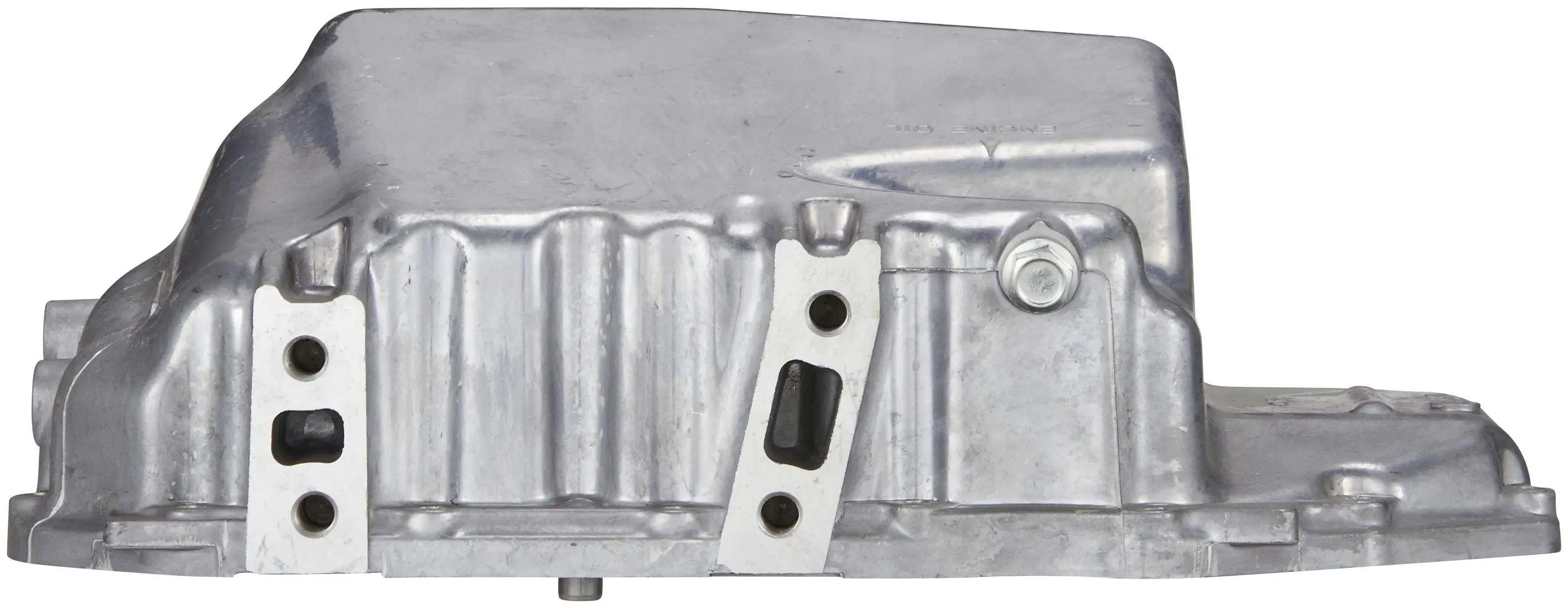 Oil Pan miniature 3