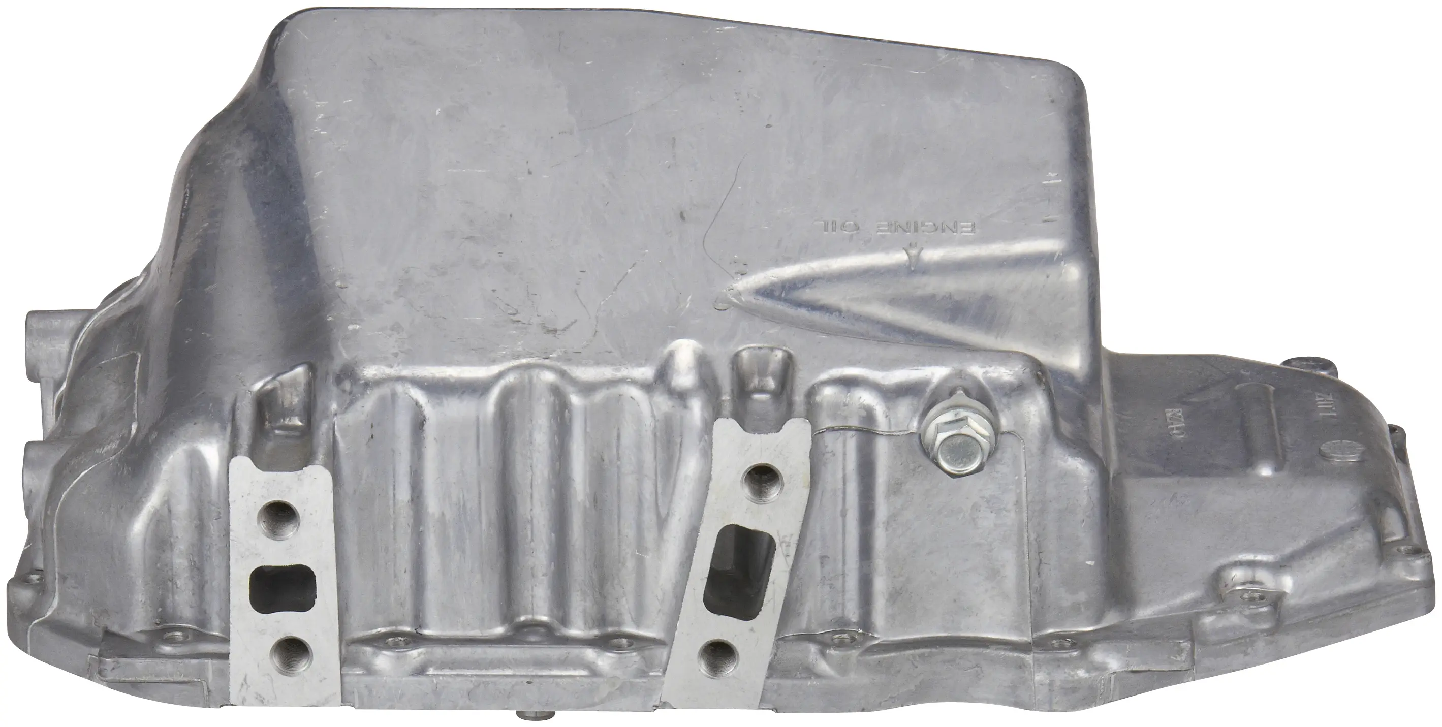 Oil Pan - image principale du produit