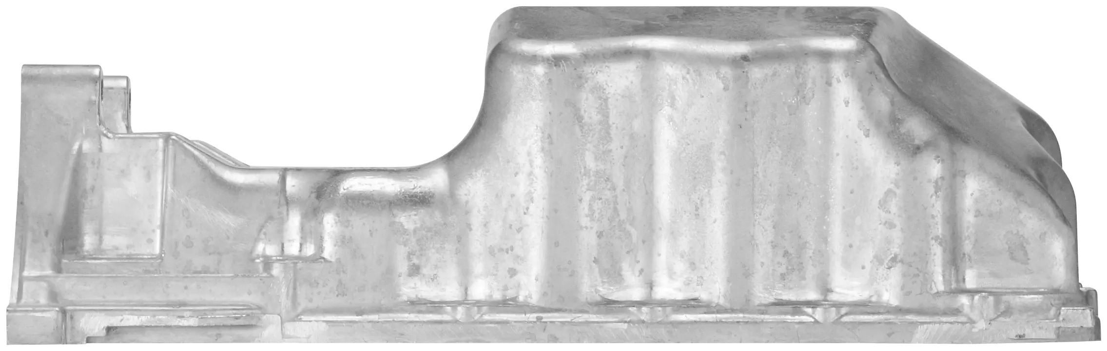 Oil Pan miniature 4