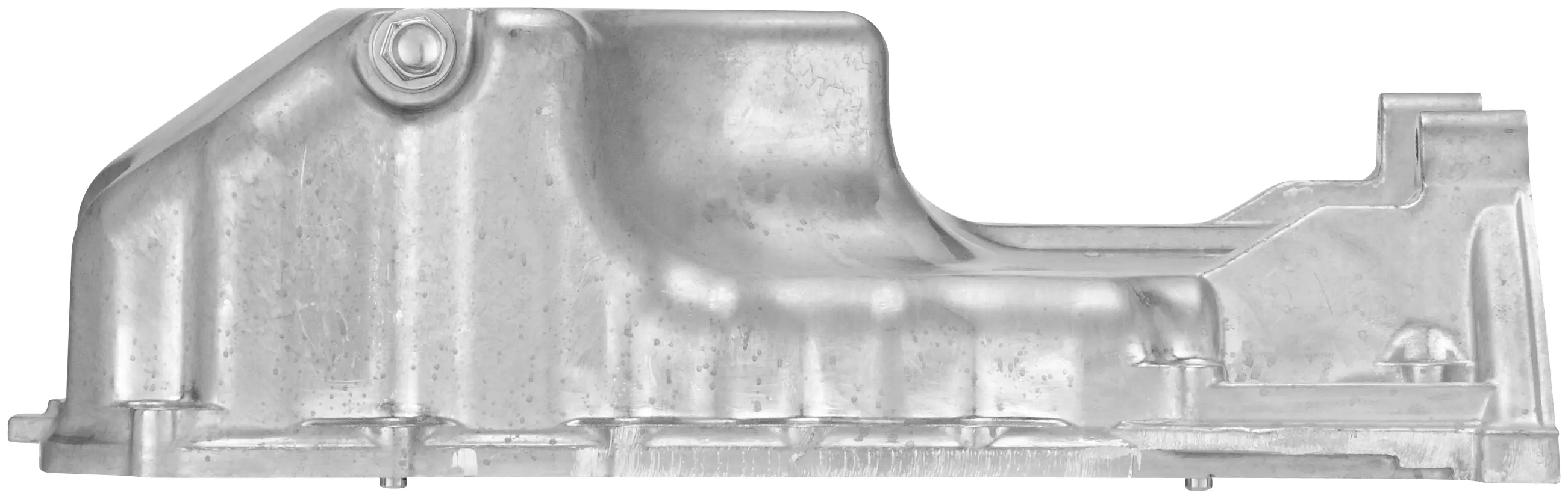 Oil Pan miniature 2