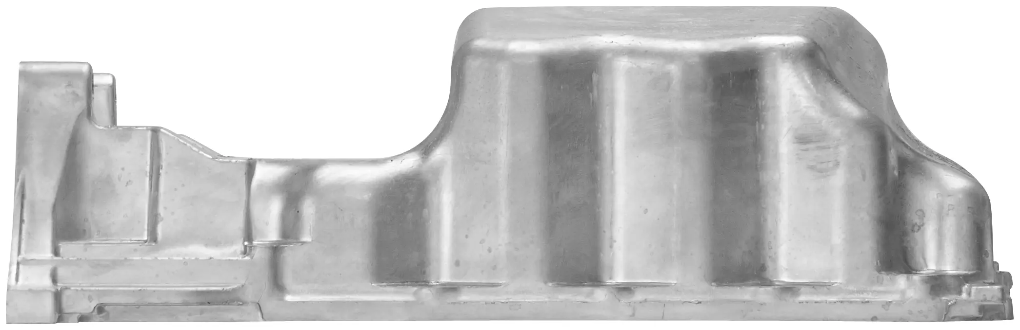 Oil Pan miniature 2