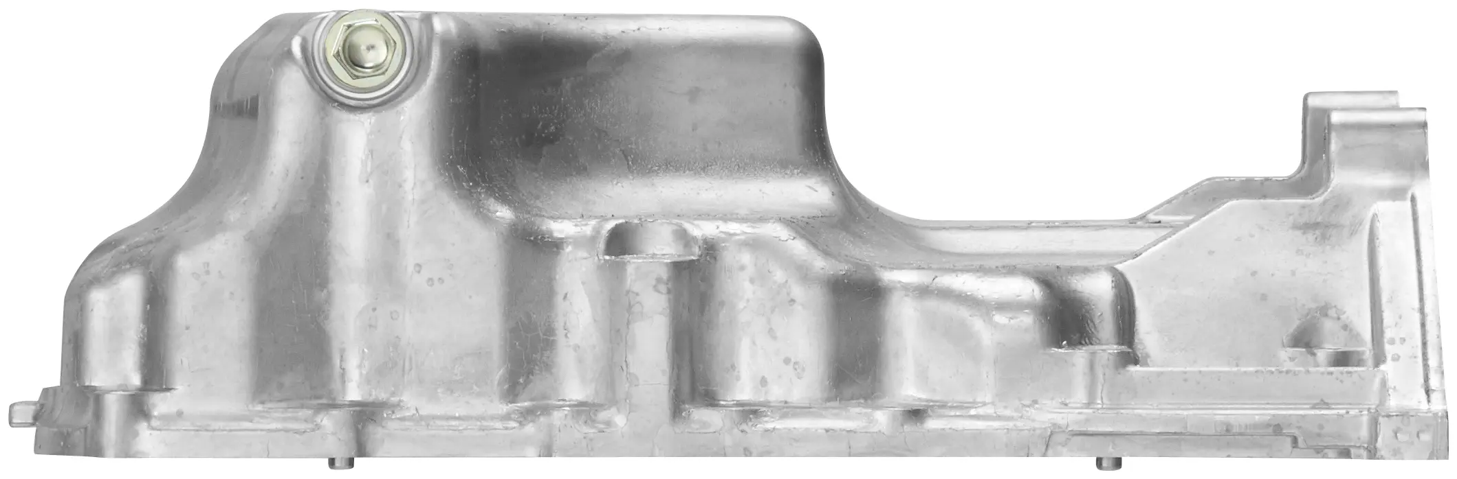 Oil Pan miniature 3