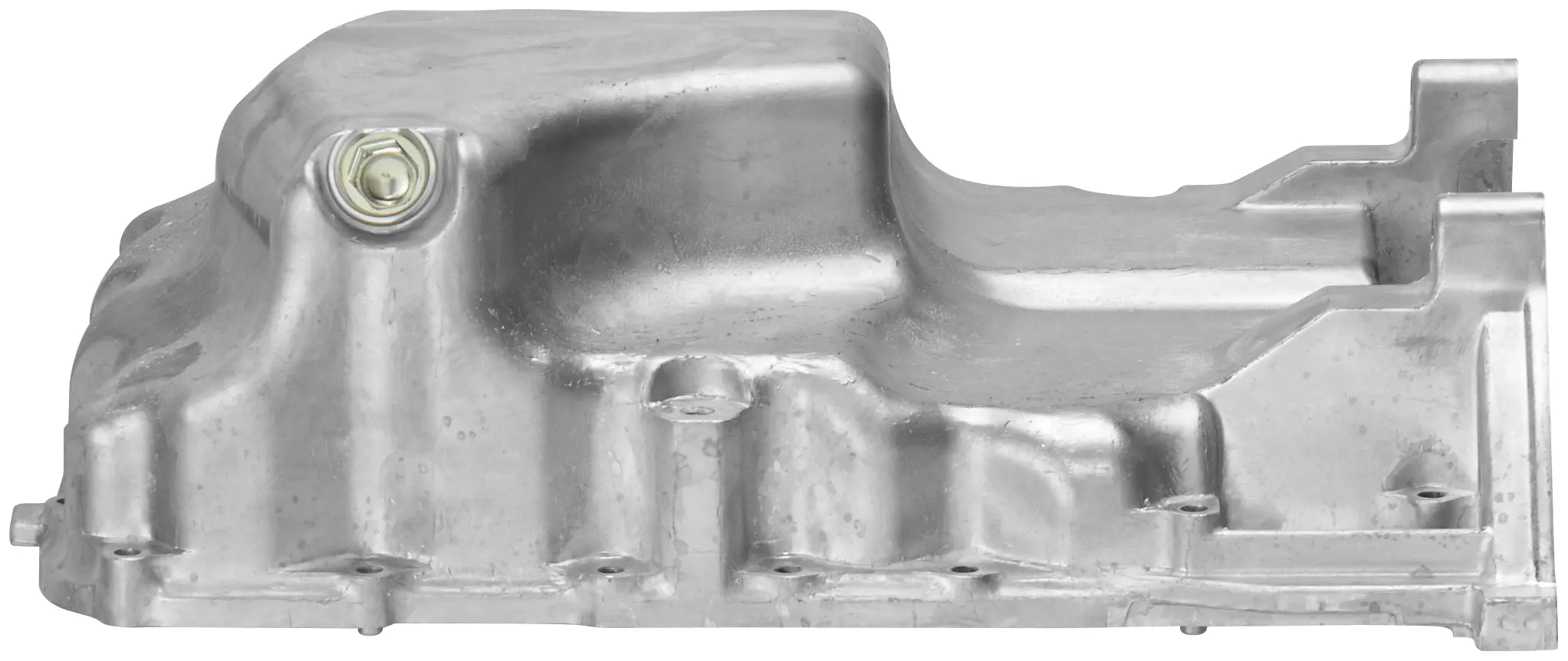 Oil Pan - image principale du produit