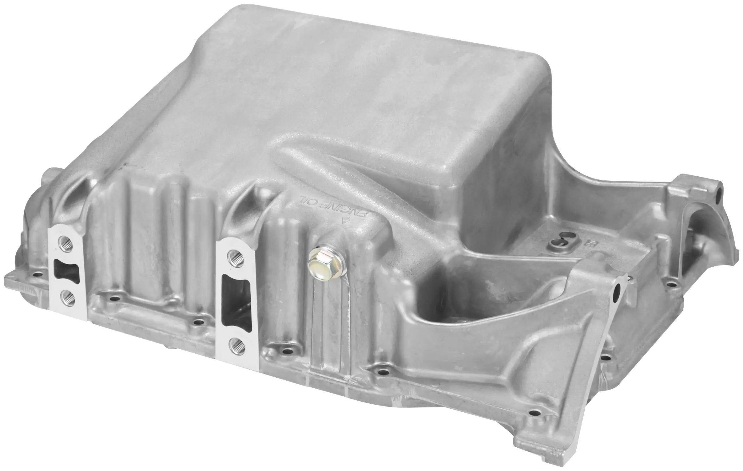 Oil Pan - image principale du produit