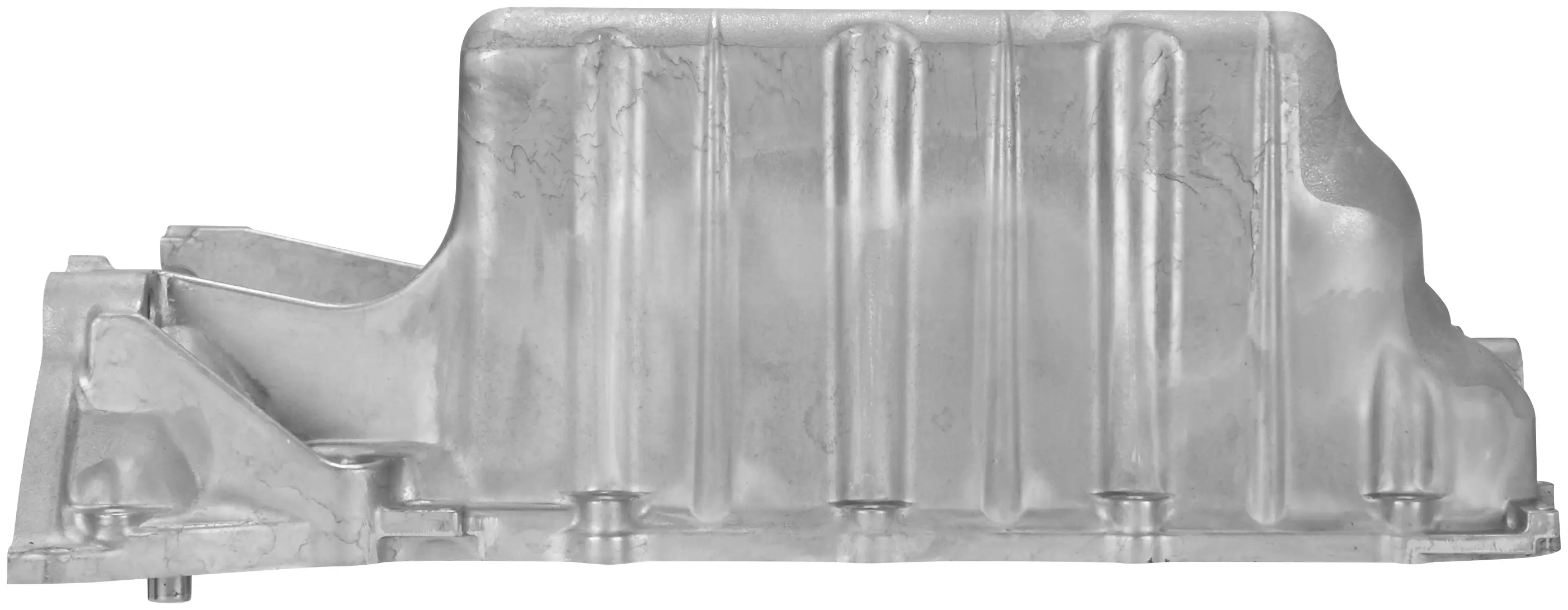 Oil Pan miniature 4