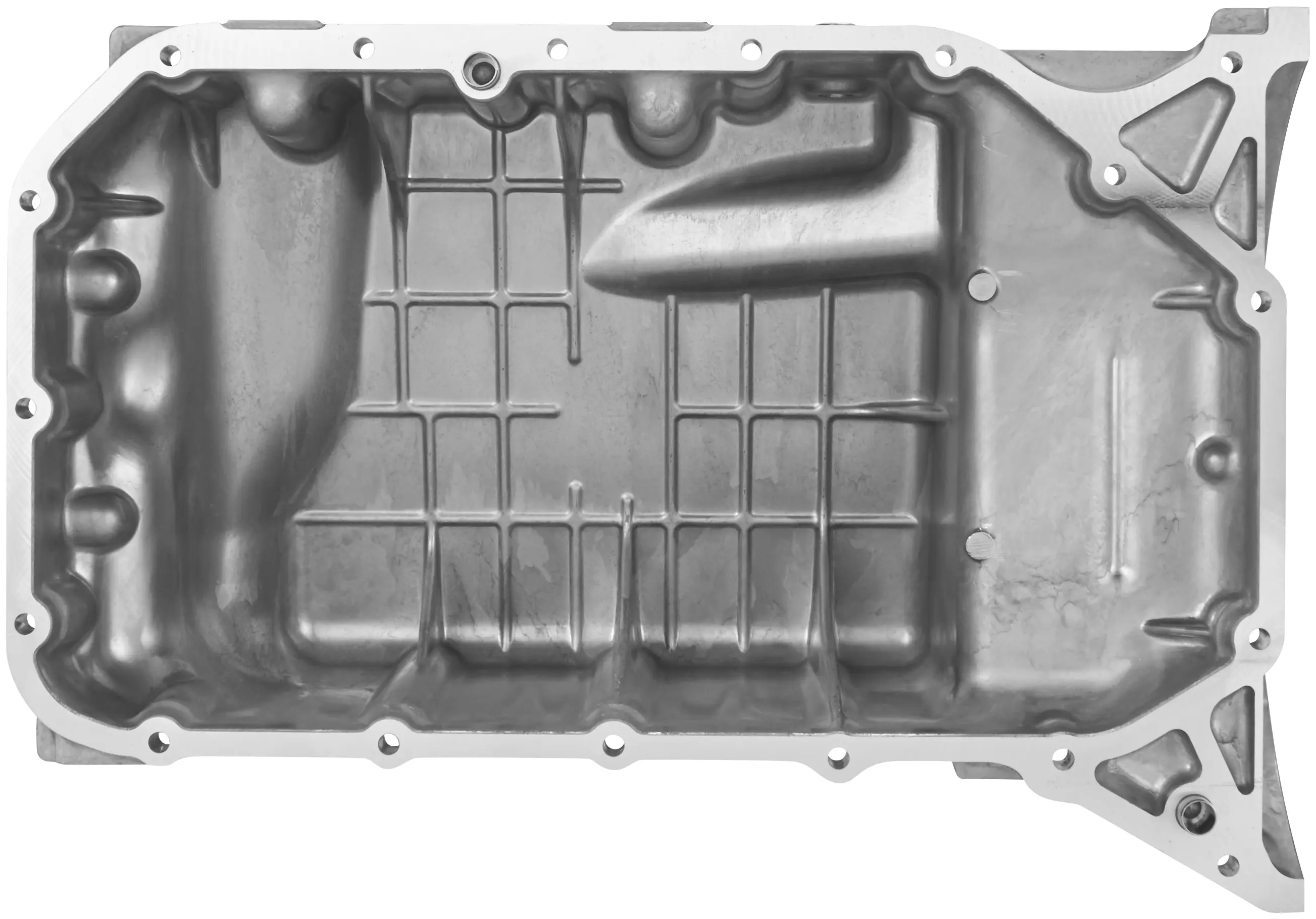 Oil Pan miniature 3