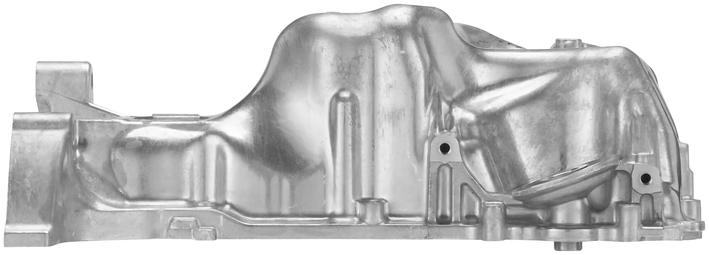 Oil Pan miniature 3