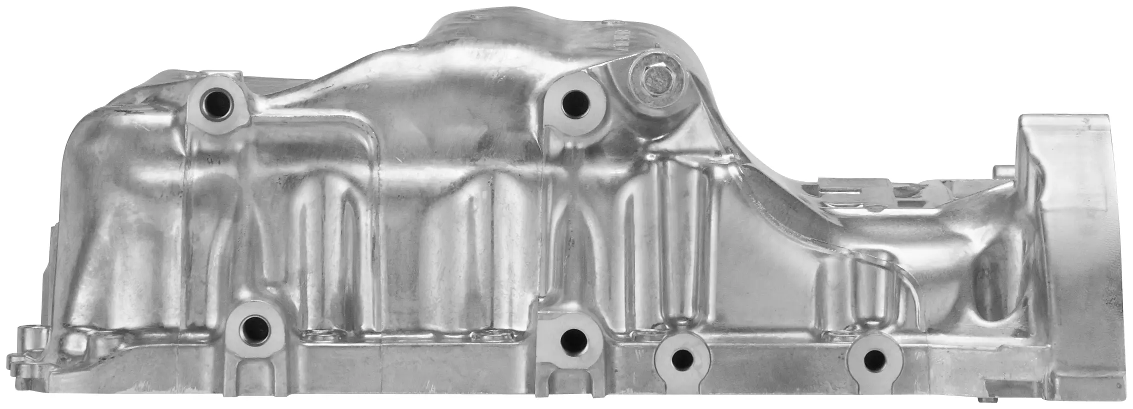 Oil Pan miniature 2