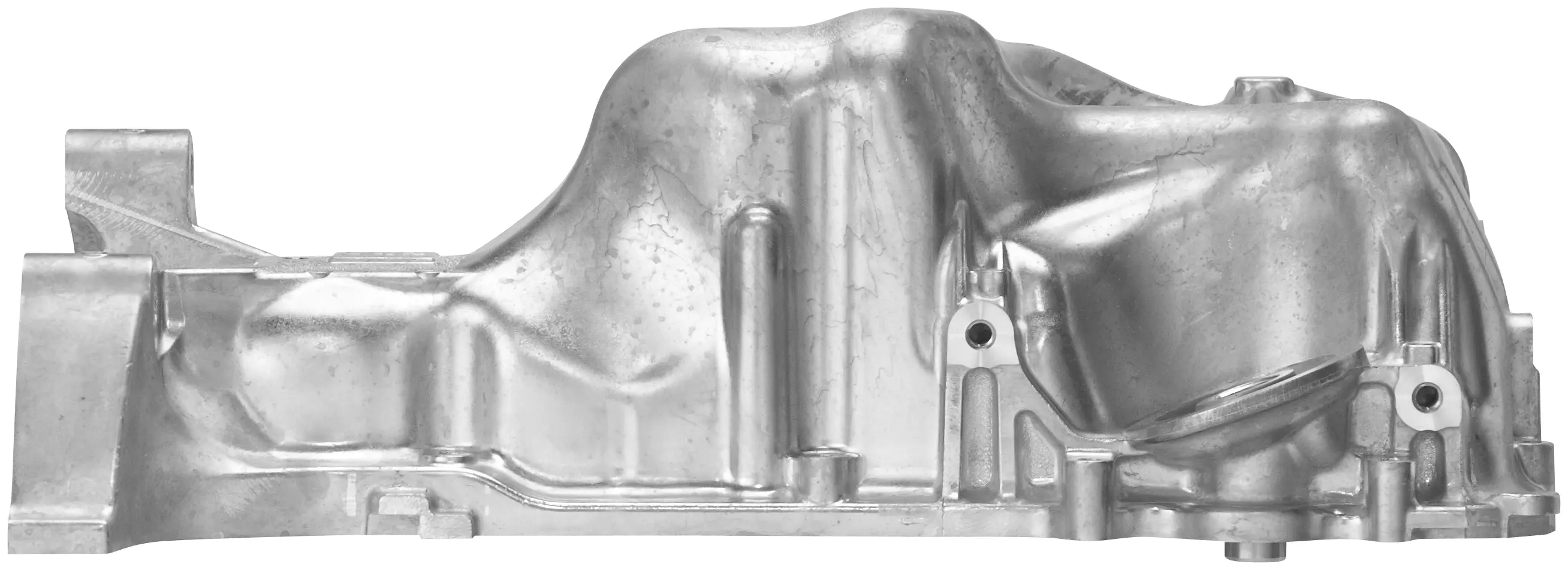 Oil Pan miniature 3