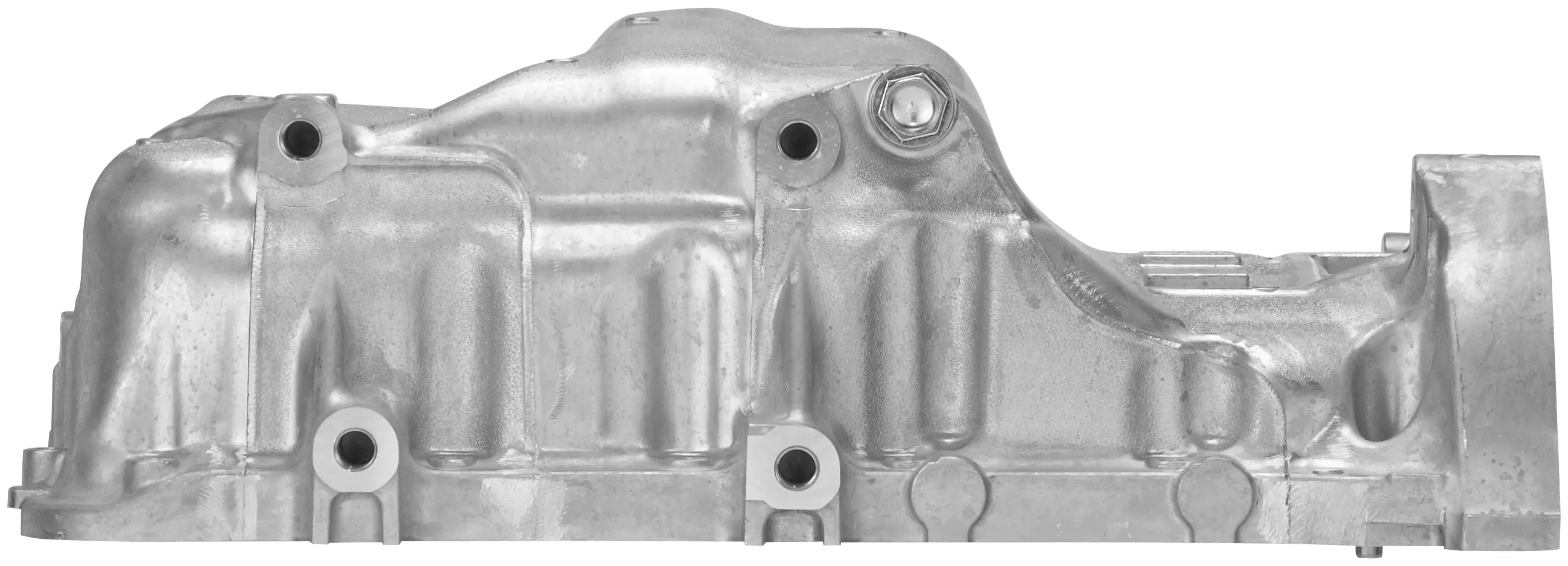 Oil Pan miniature 4