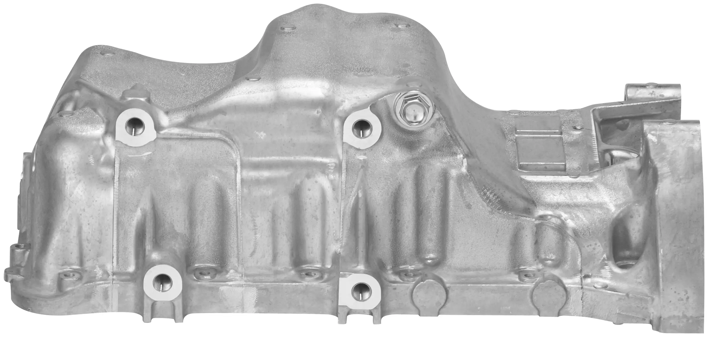 Oil Pan - image principale du produit
