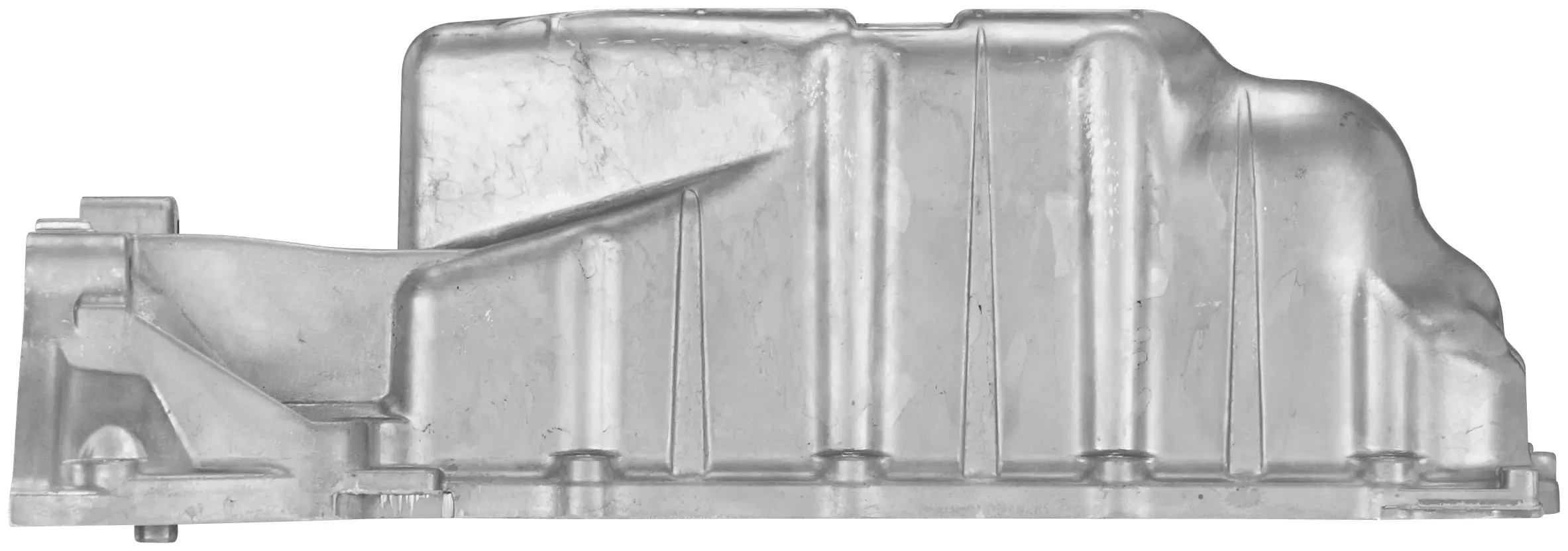 Oil Pan miniature 2