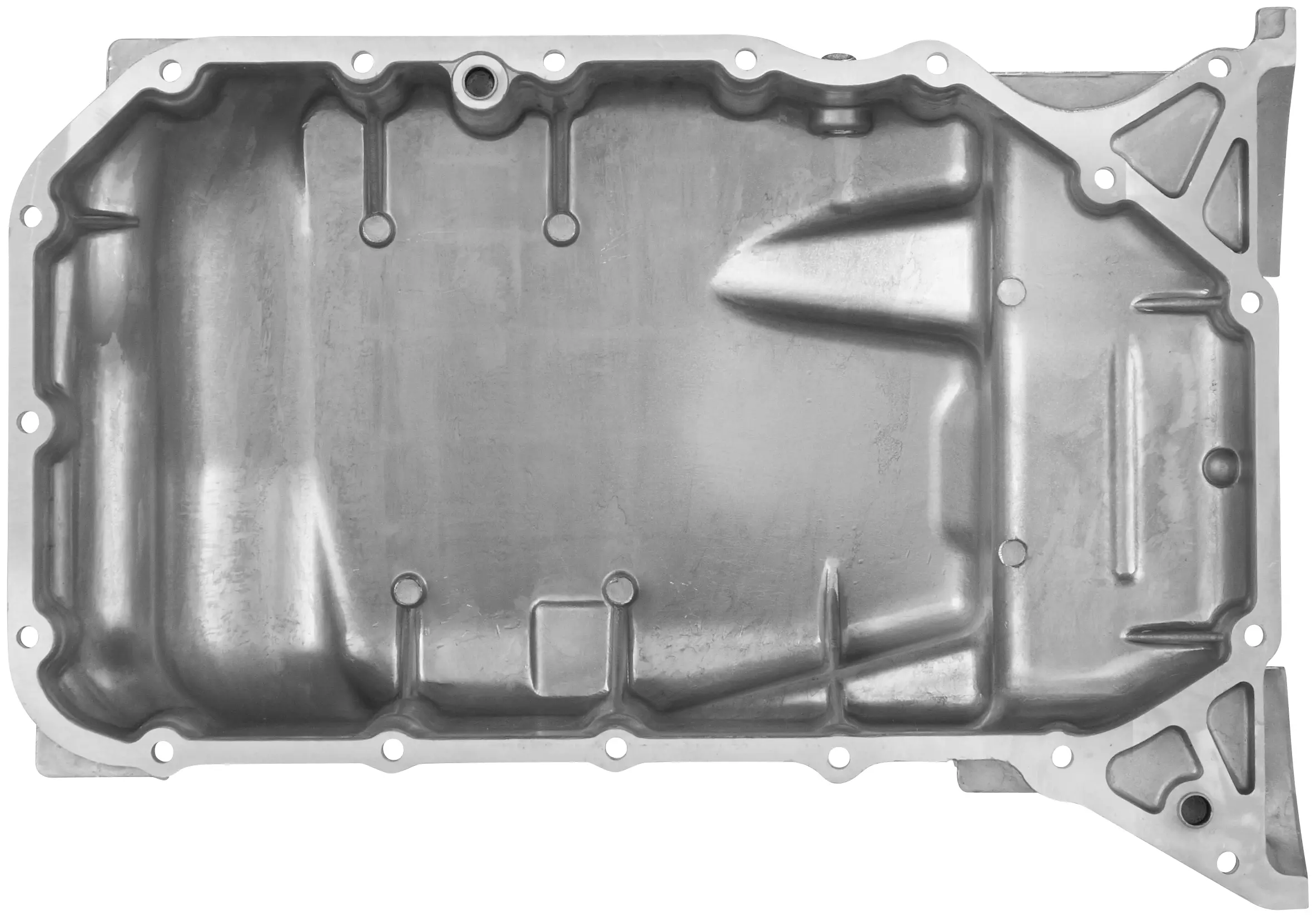 Oil Pan miniature 3