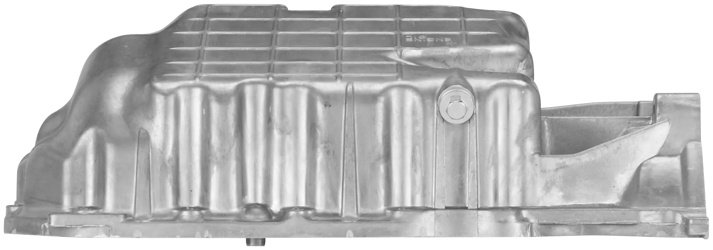 Oil Pan miniature 4