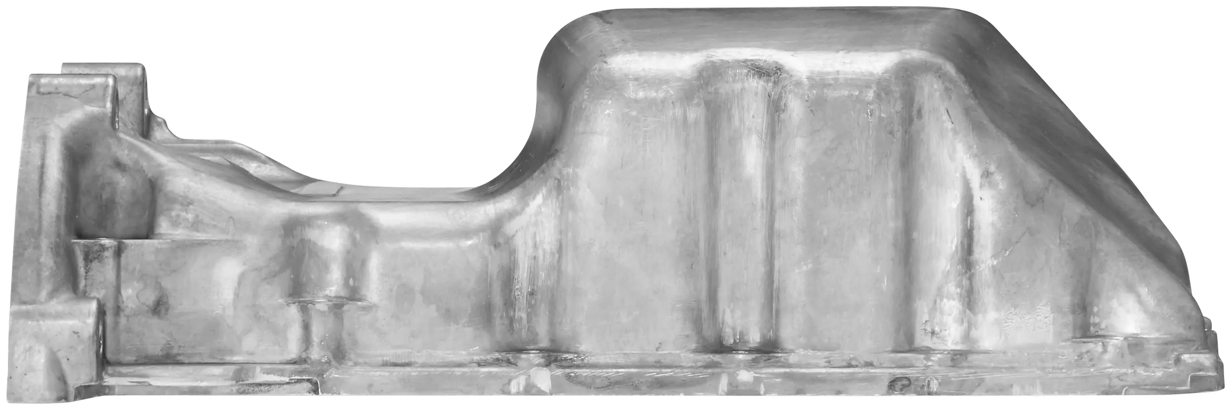 Oil Pan miniature 2