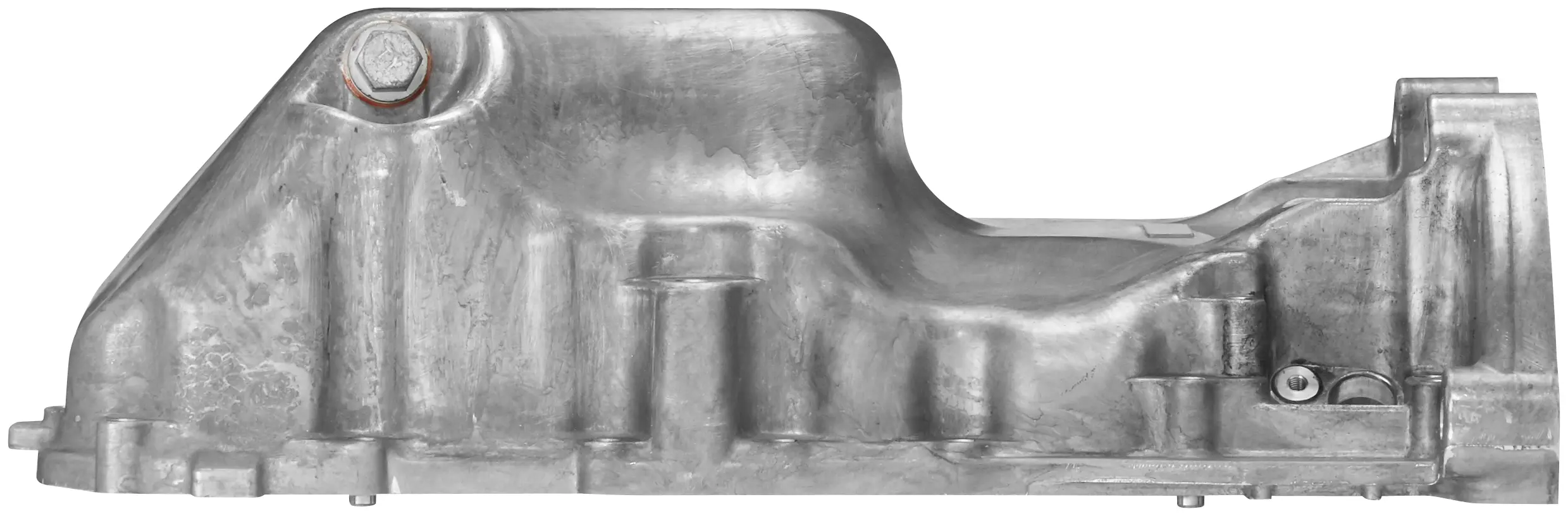 Oil Pan miniature 4